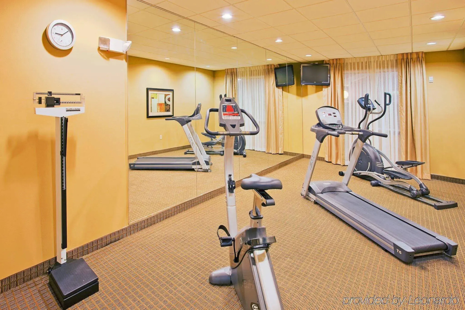 Holiday Inn Express & Suites Foley by IHG