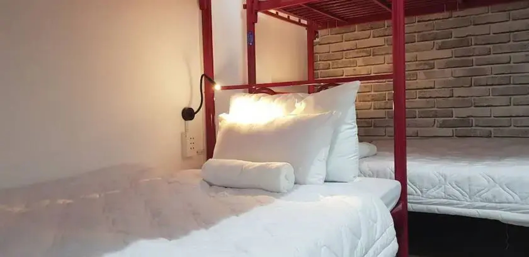 Xurupita Spa & Sports Hotel