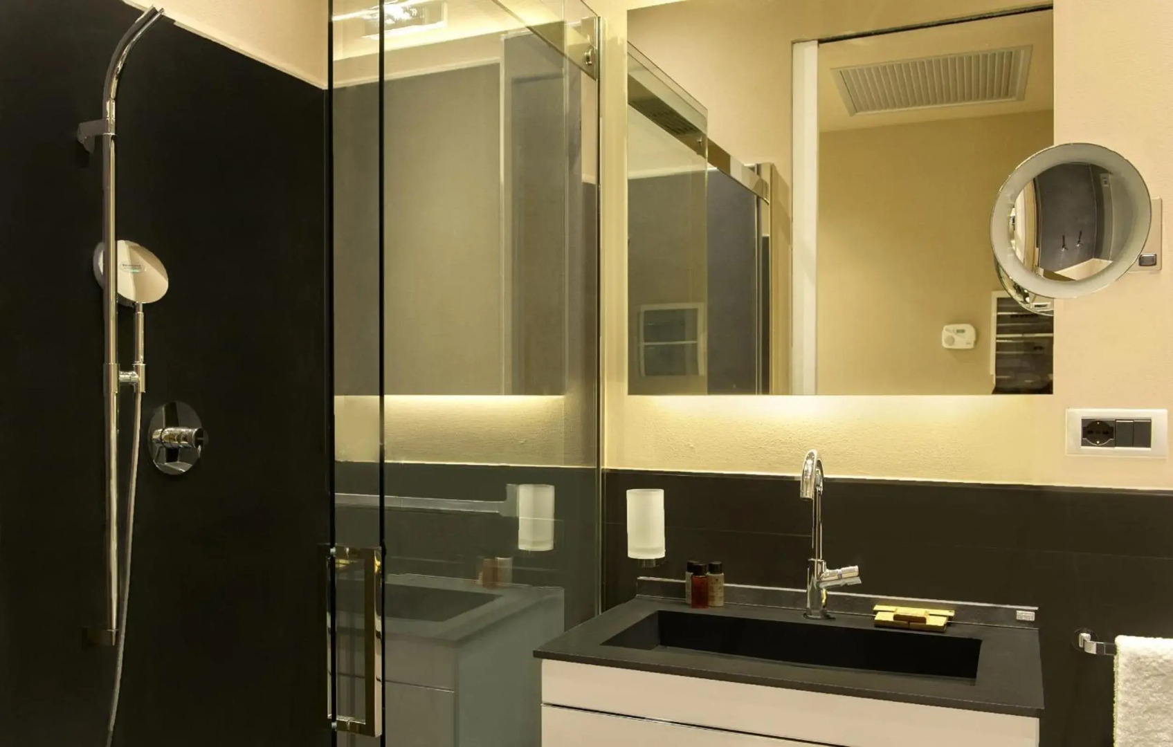 Riva Del Sole Resort & SPA