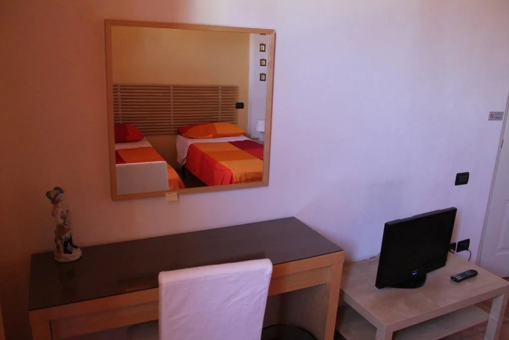 Appartamento Luna Rho