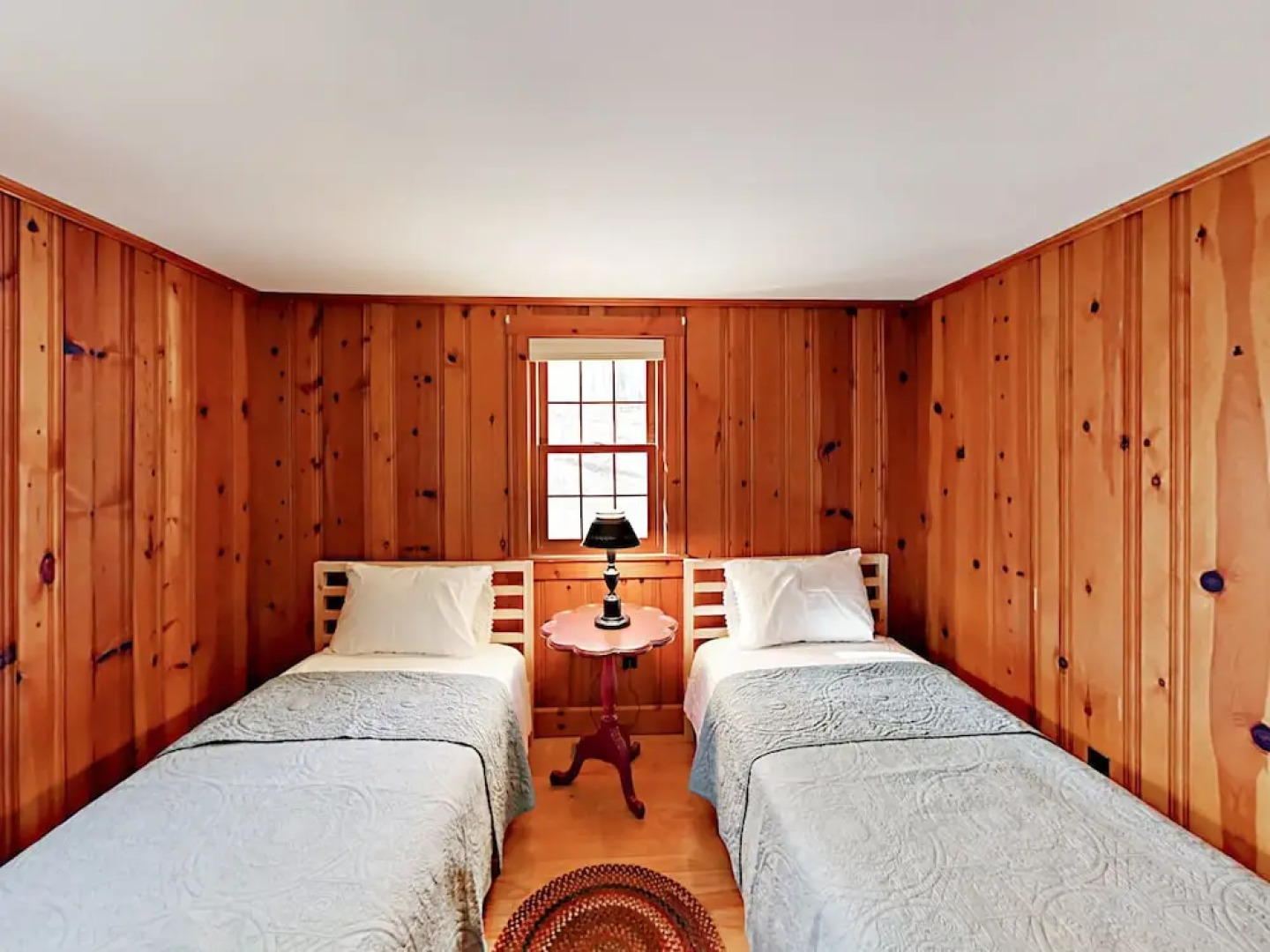 63 Pickerel Cove Circle Cottage 2 Bedrooms 1 Bathroom Cottage