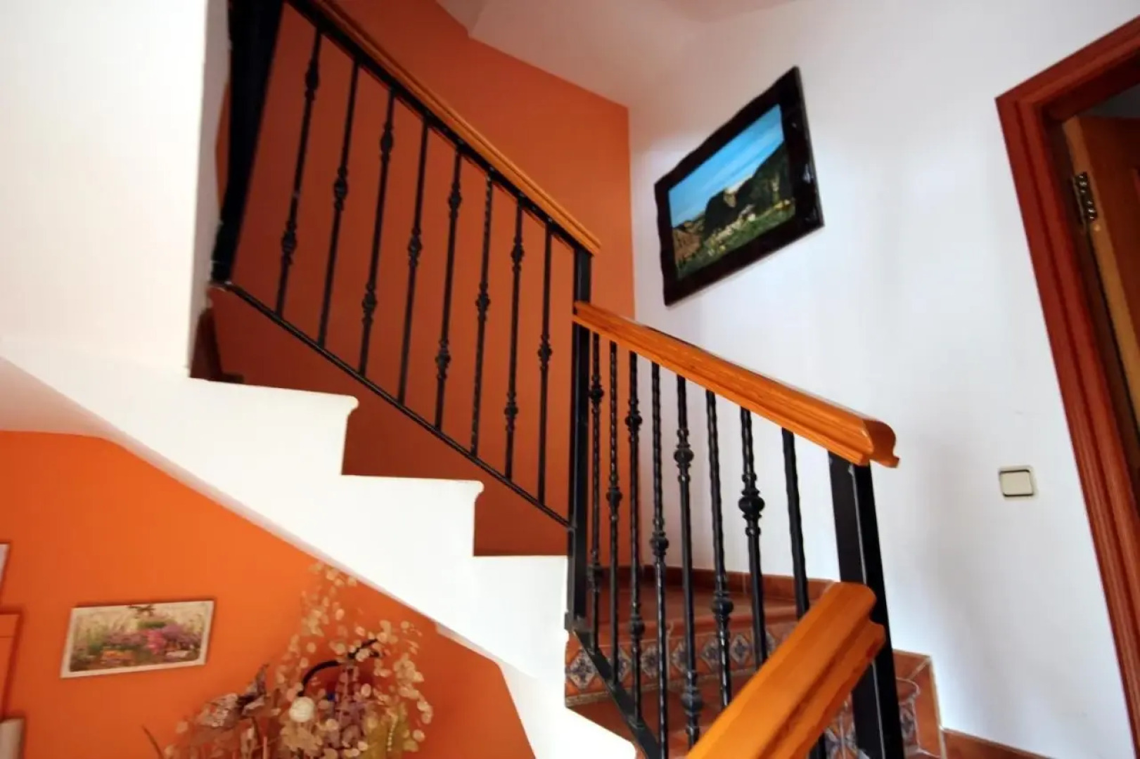 Apartamentos Miguelo, C.B