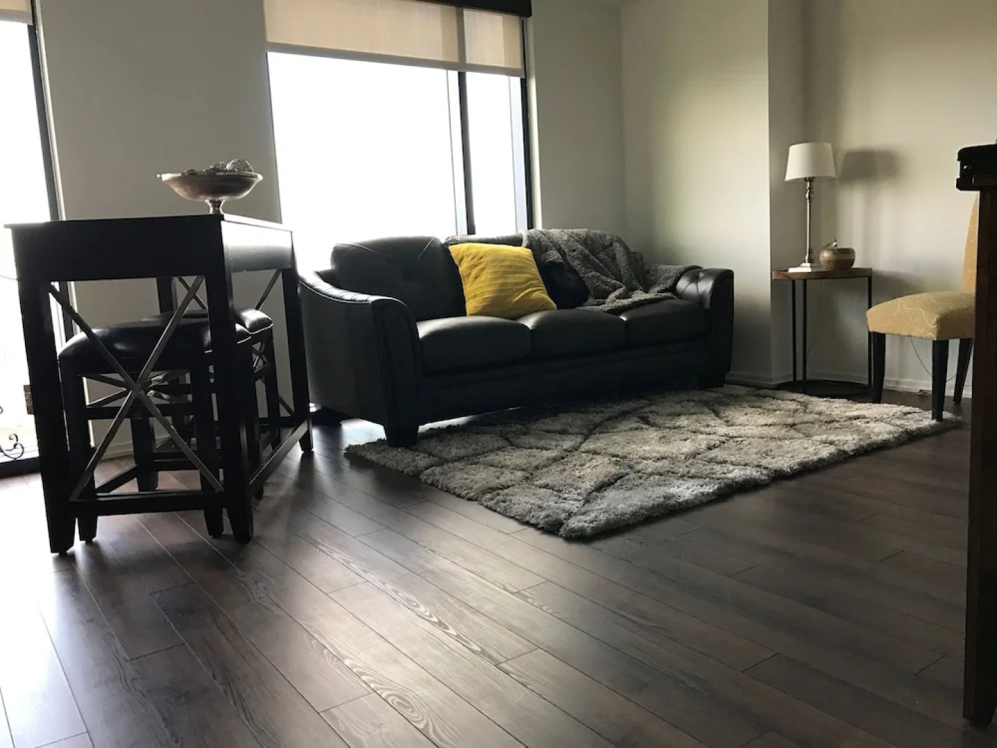 VITA Tysons Corner Center