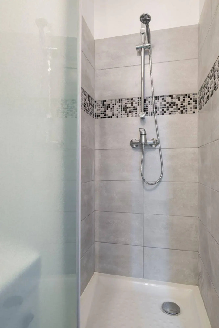 Appartement Lyon Villeurbanne - Enjoy in Lyon