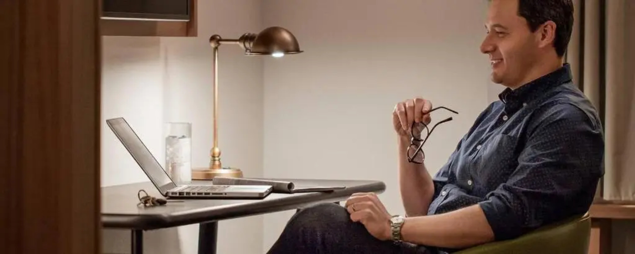 Fairfield Inn & Suites by Marriott Knoxville Clinton