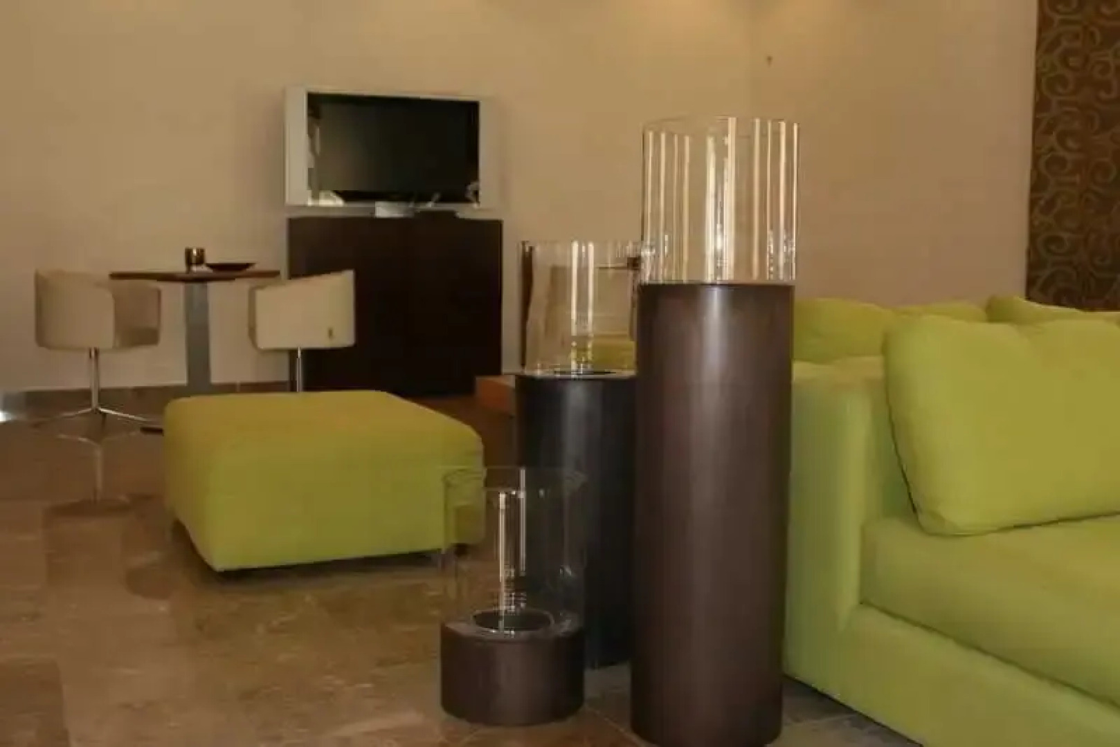 Aldeamento Da Mulemba