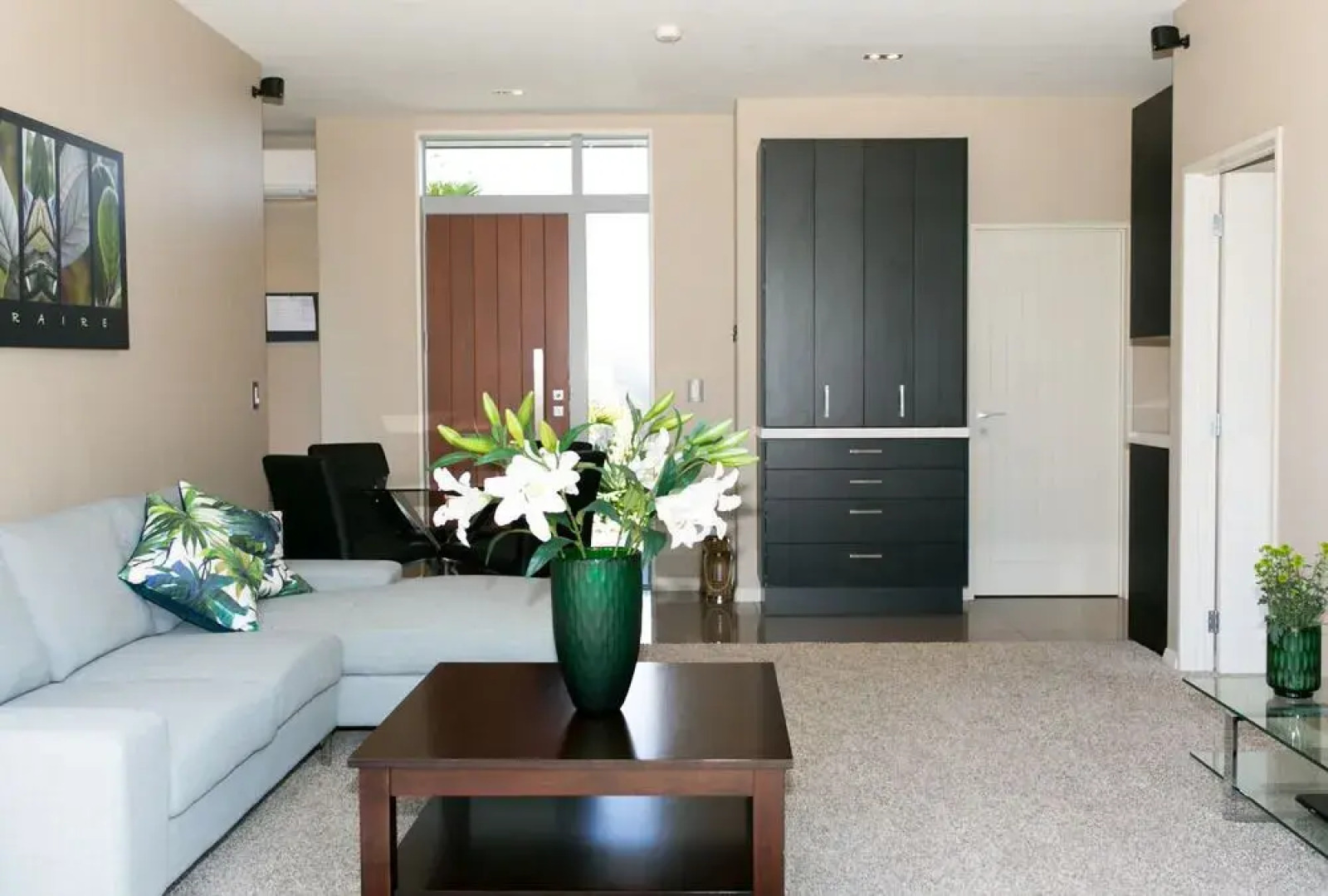 Bay of Islands Health Retreat