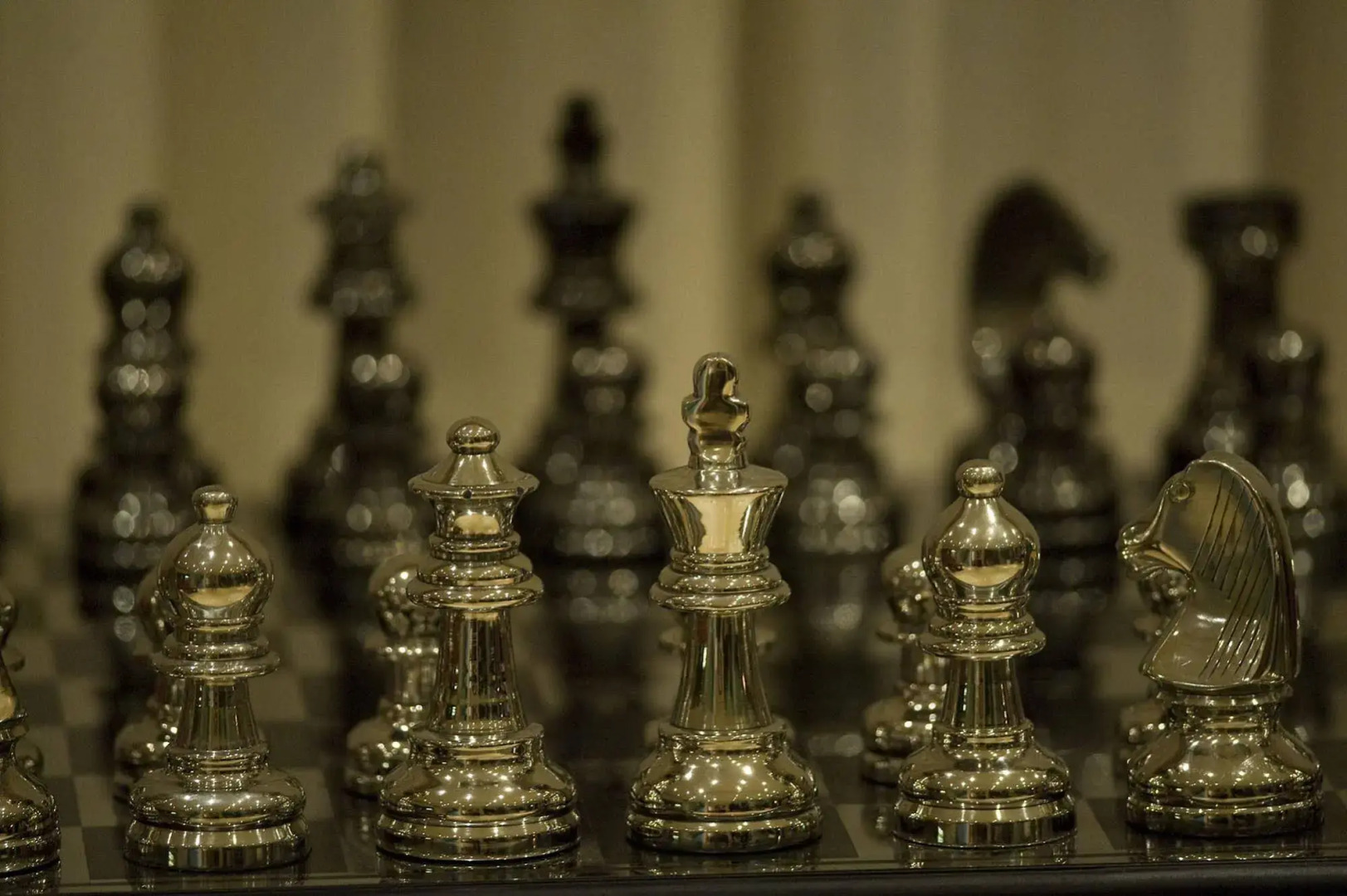 Preveza City Comfort Hotel