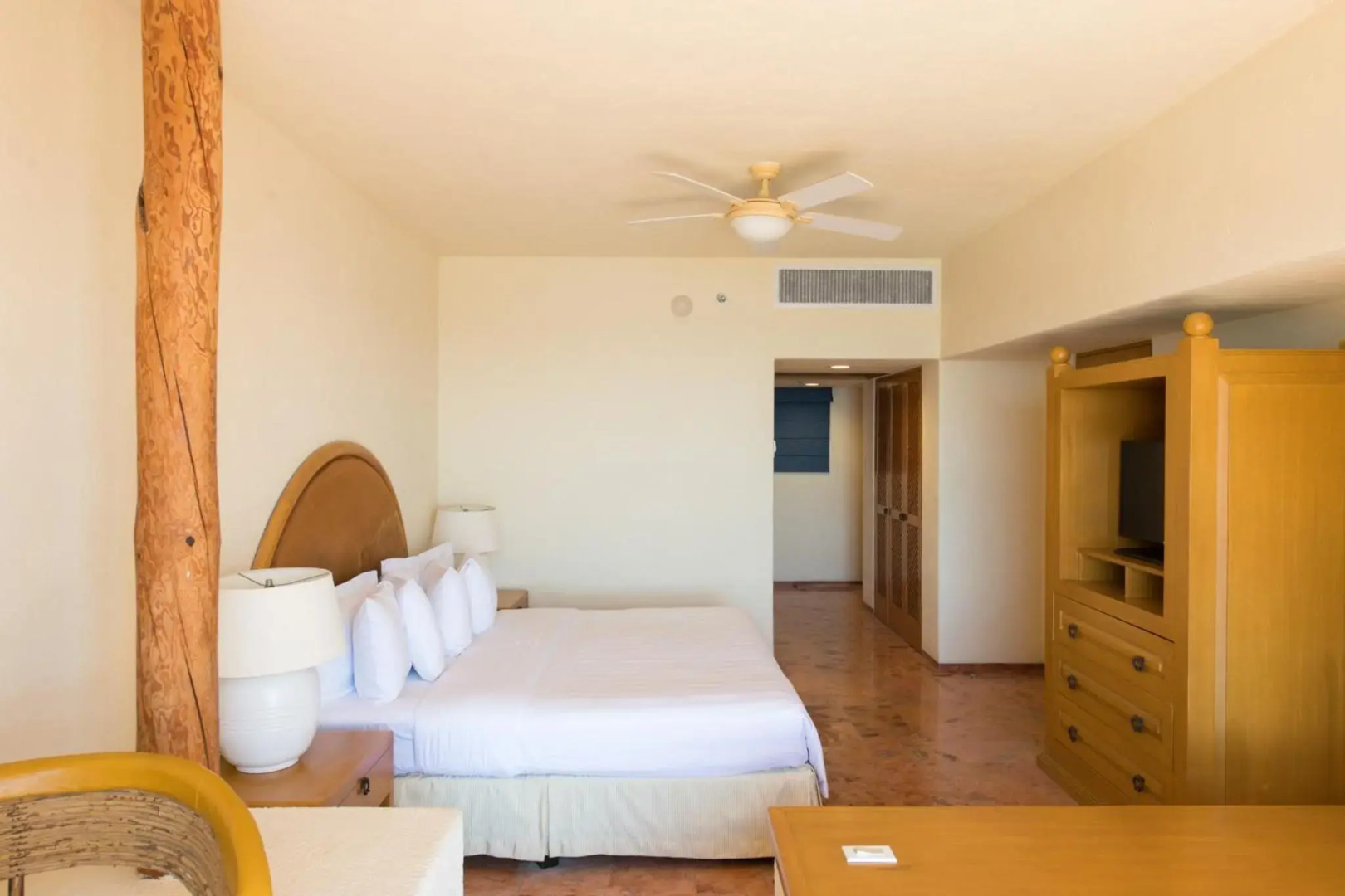 Club Regina Los Cabos