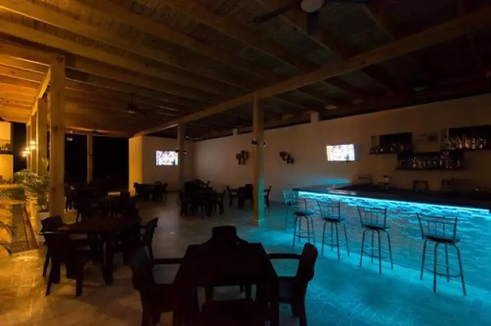 Caribbean Diamond Boutique Hotel