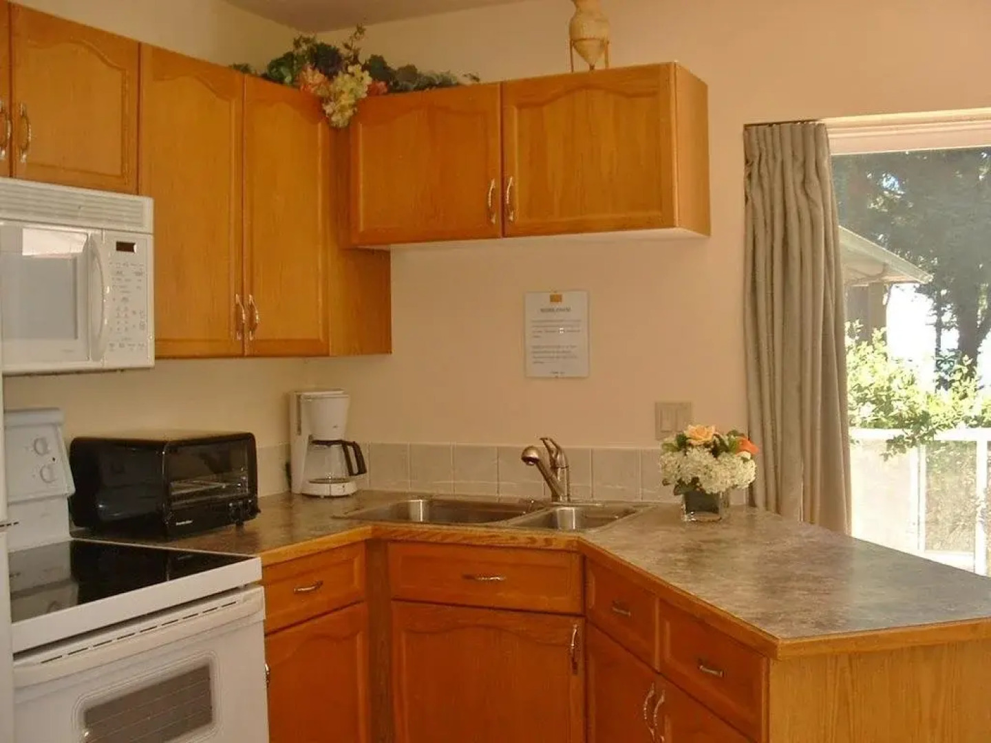 InnSpire Retreat & Spa