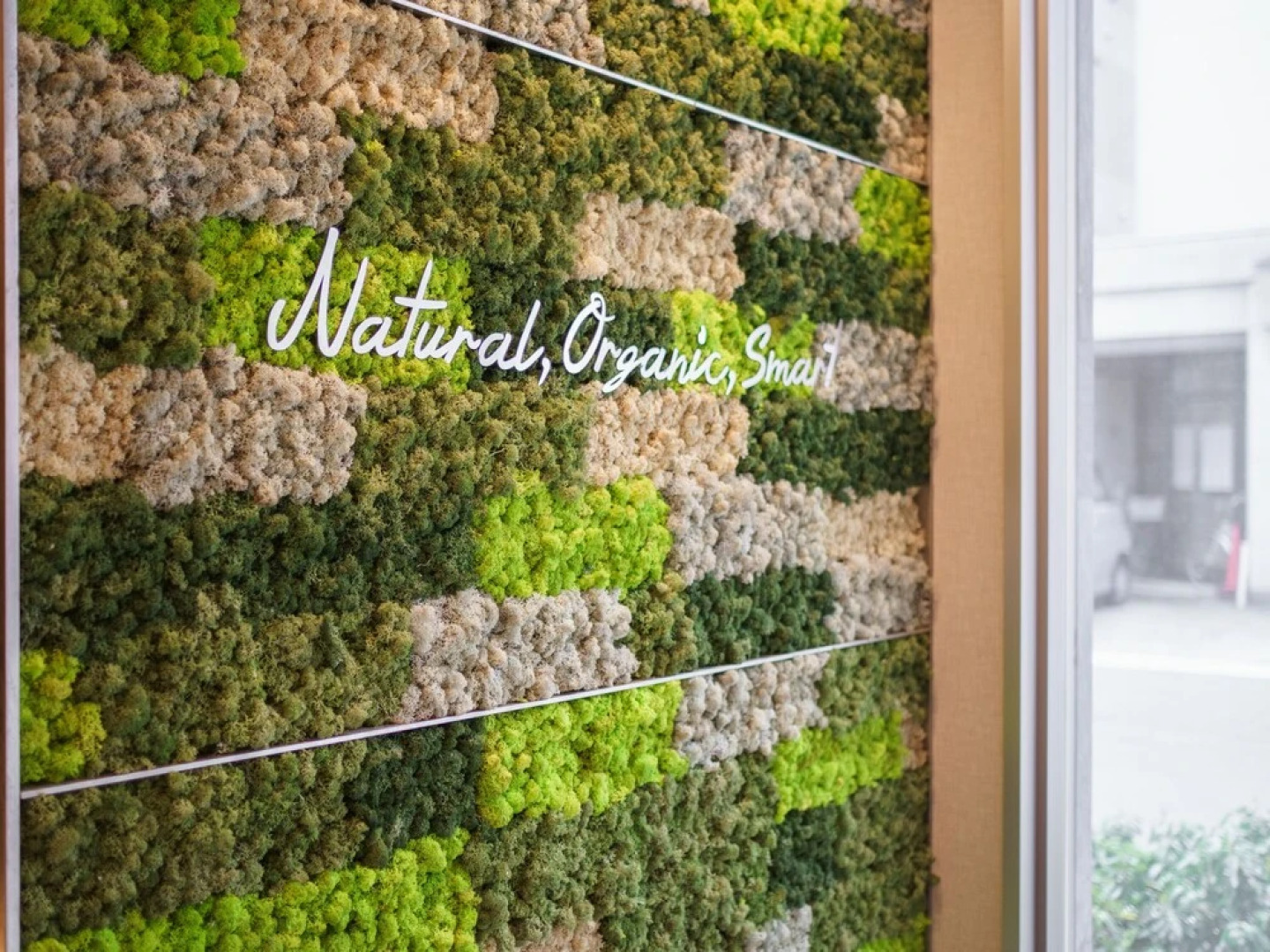 Super Hotel Shonan Fujisawaeki Minamiguchi