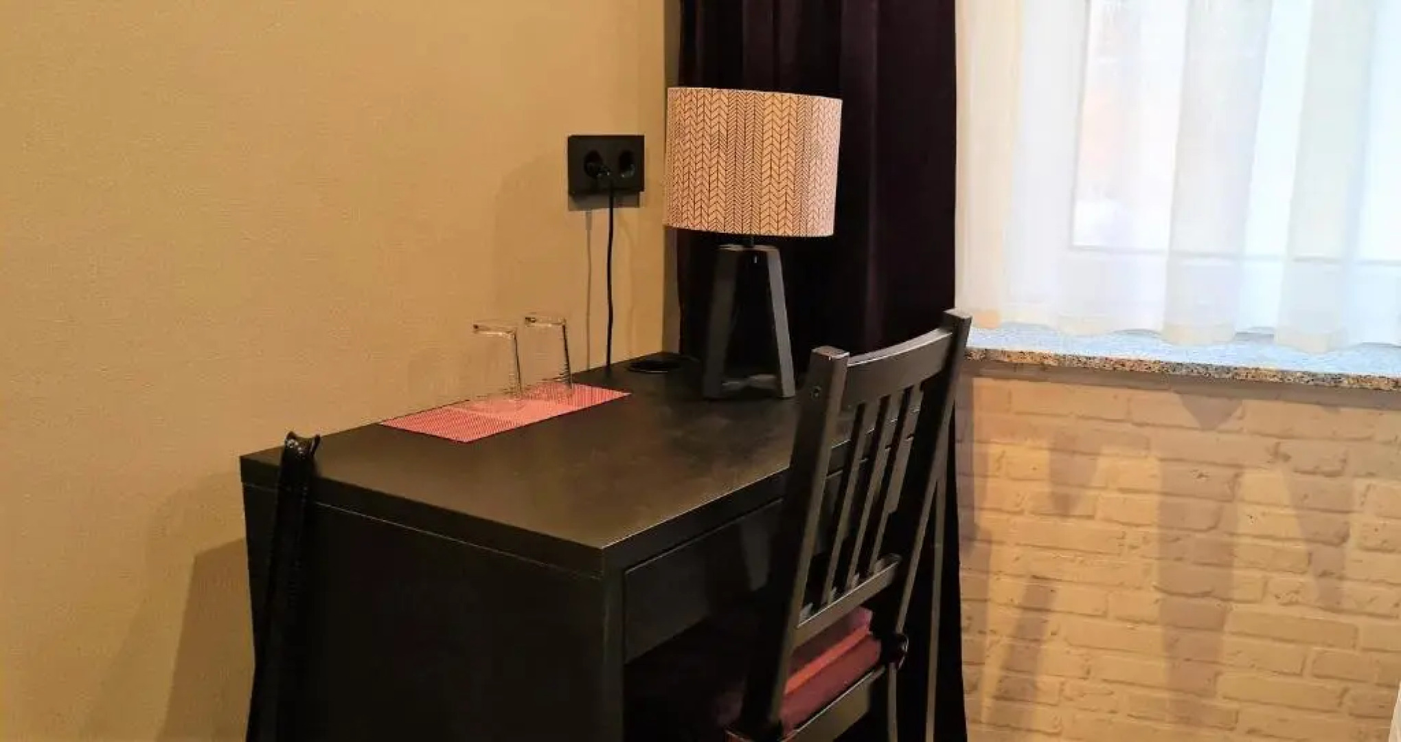 Pension Schmatka Matka