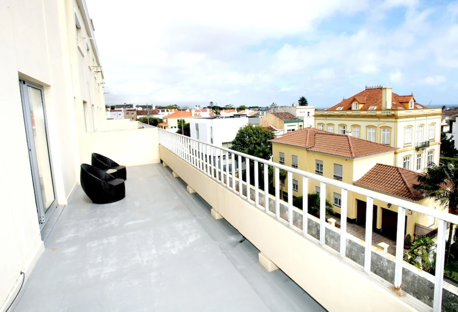 Apartments 27 Mae de Deus by Green Vacations