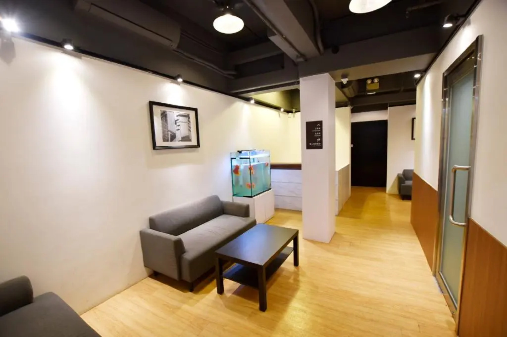 Bridal Tea House Hotel Yau Ma Tei Arthur Street