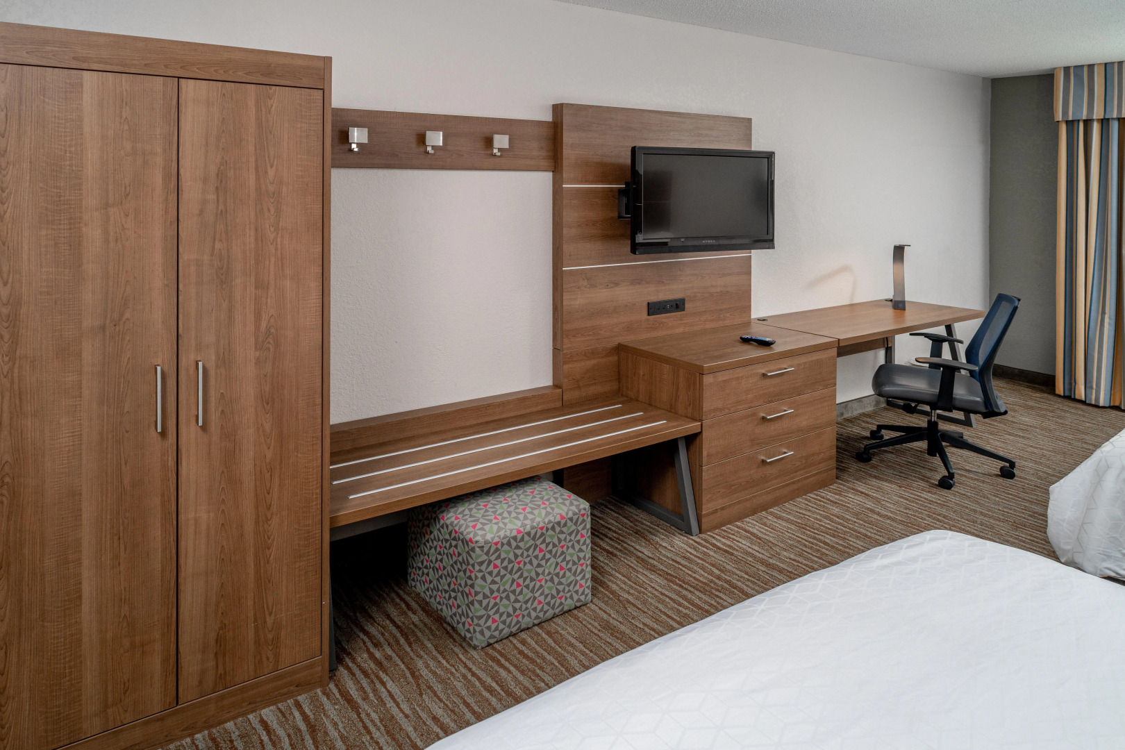 Holiday Inn Express Hotel & Suites Pikeville by IHG