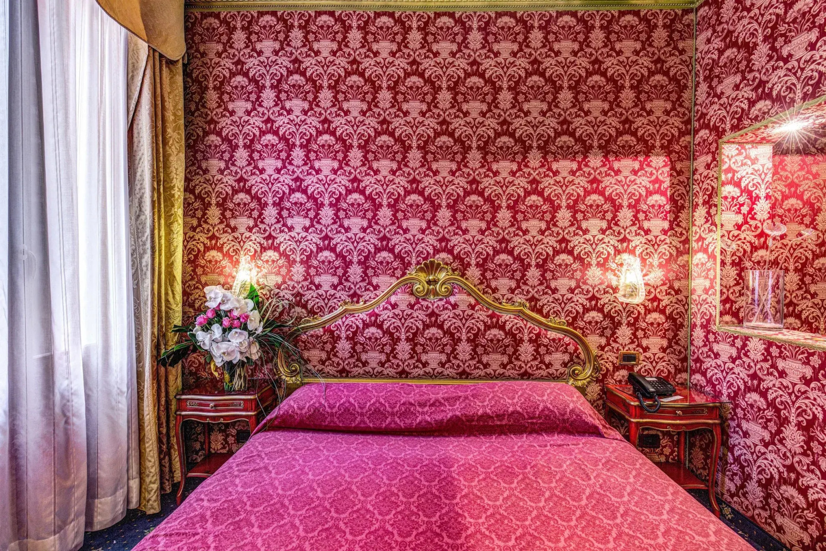 Residenza Ca' San Marco