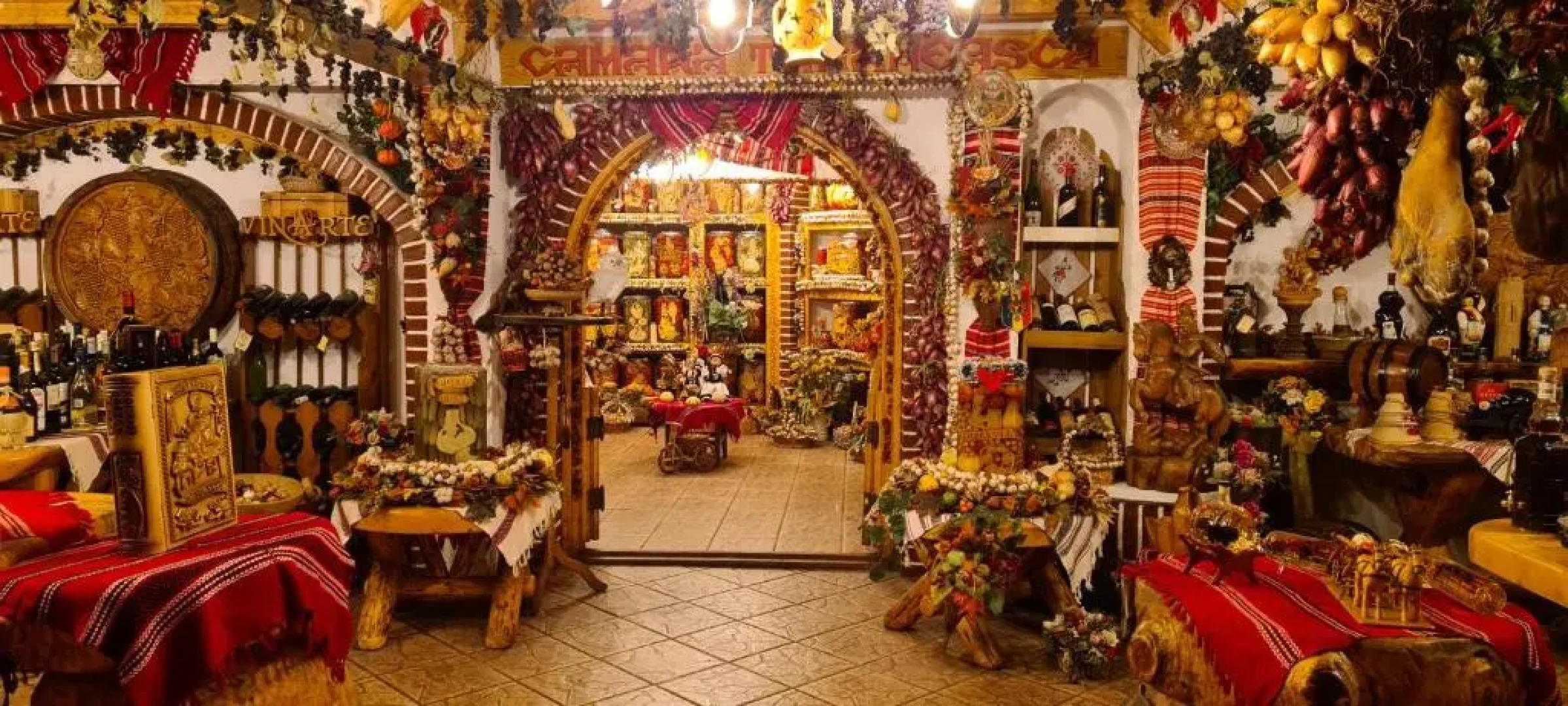 Fabulous Views Silver Mountain 3 Rooms Apartment