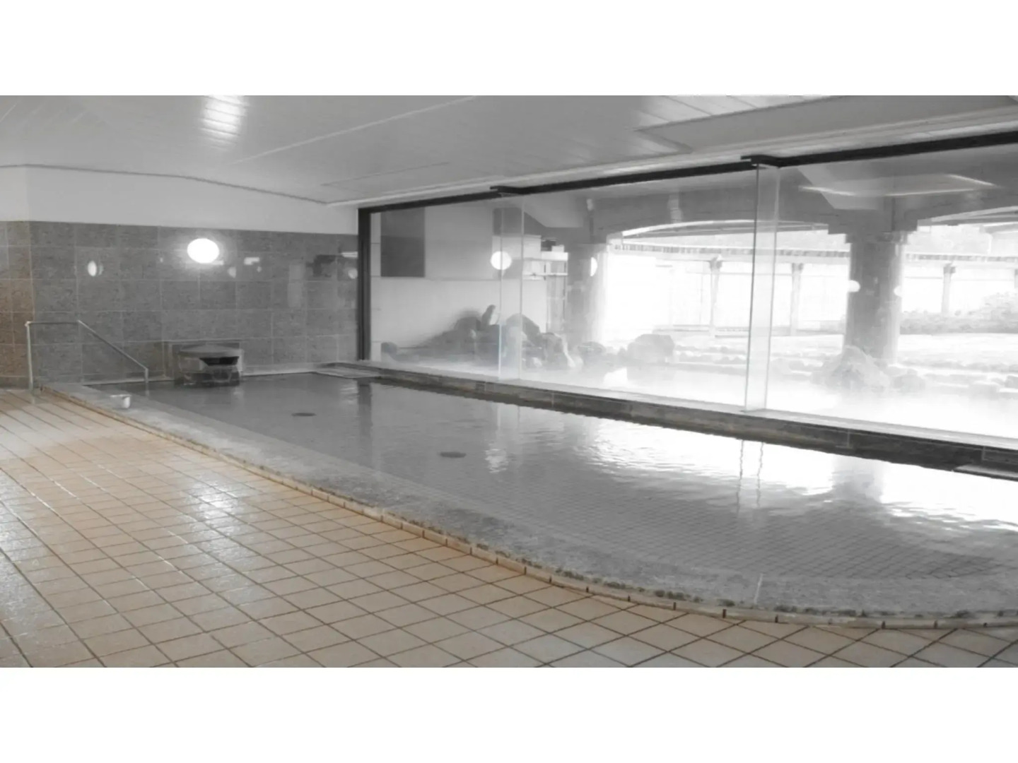 Royal Tainai Park Hotel