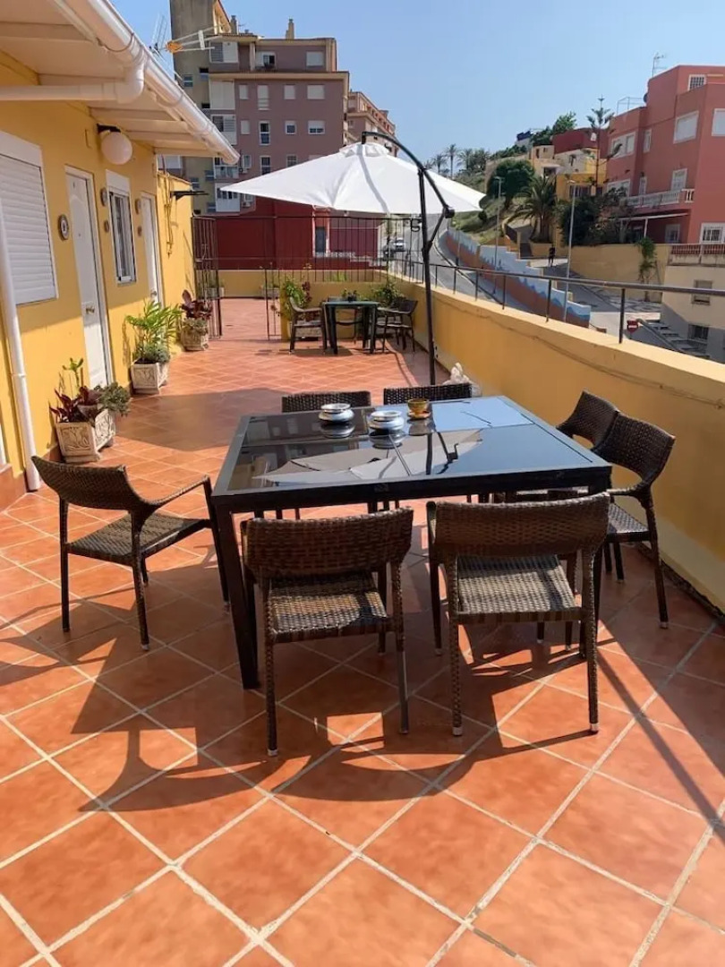 Residencial Lisboa Diamond