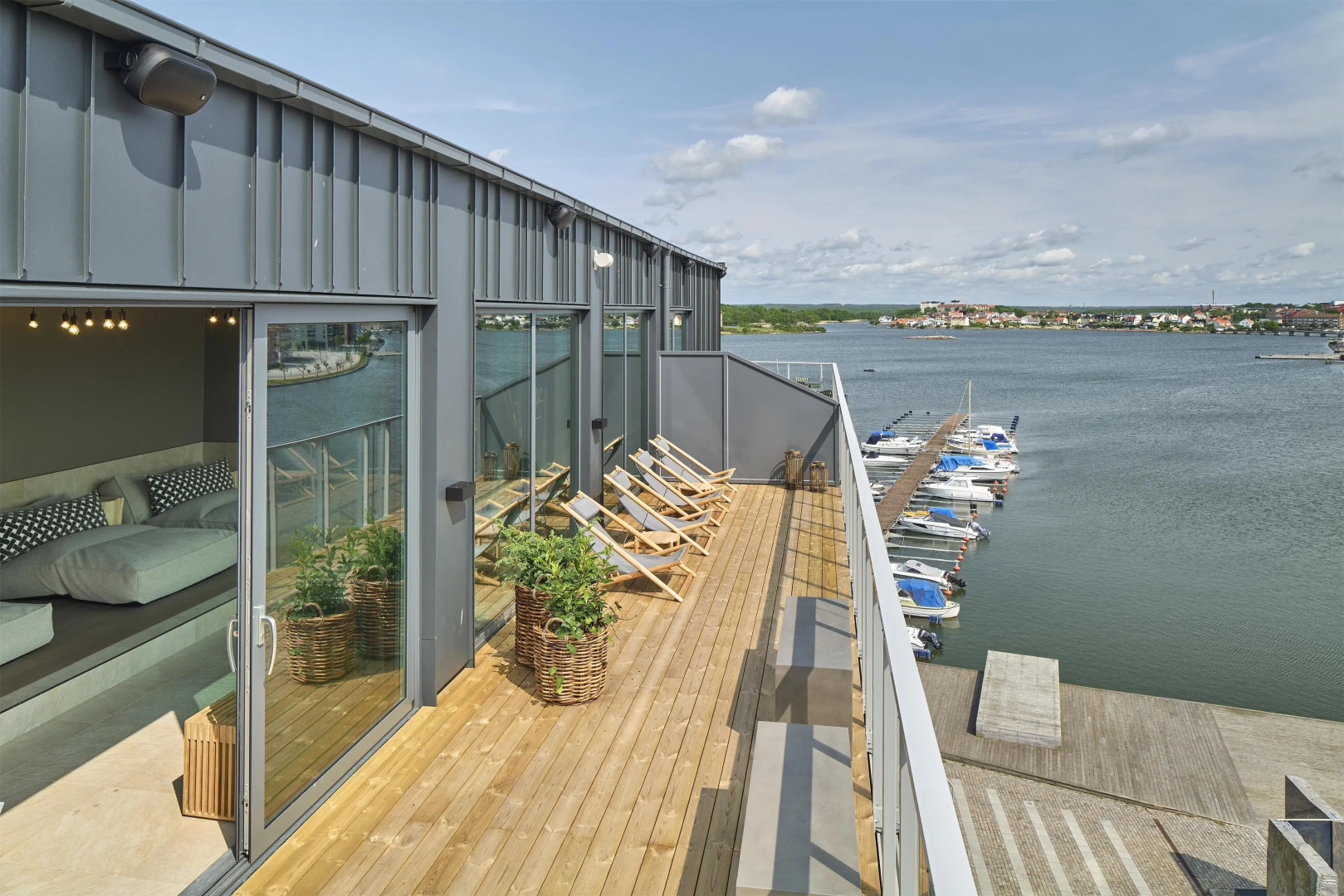 Scandic Karlskrona