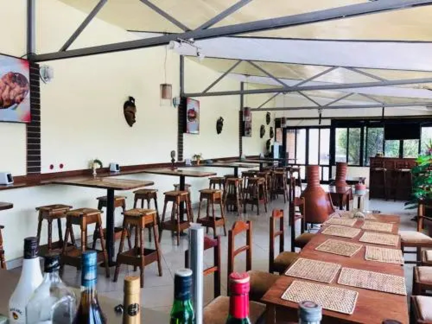 Hotel Aux 2 Paysages