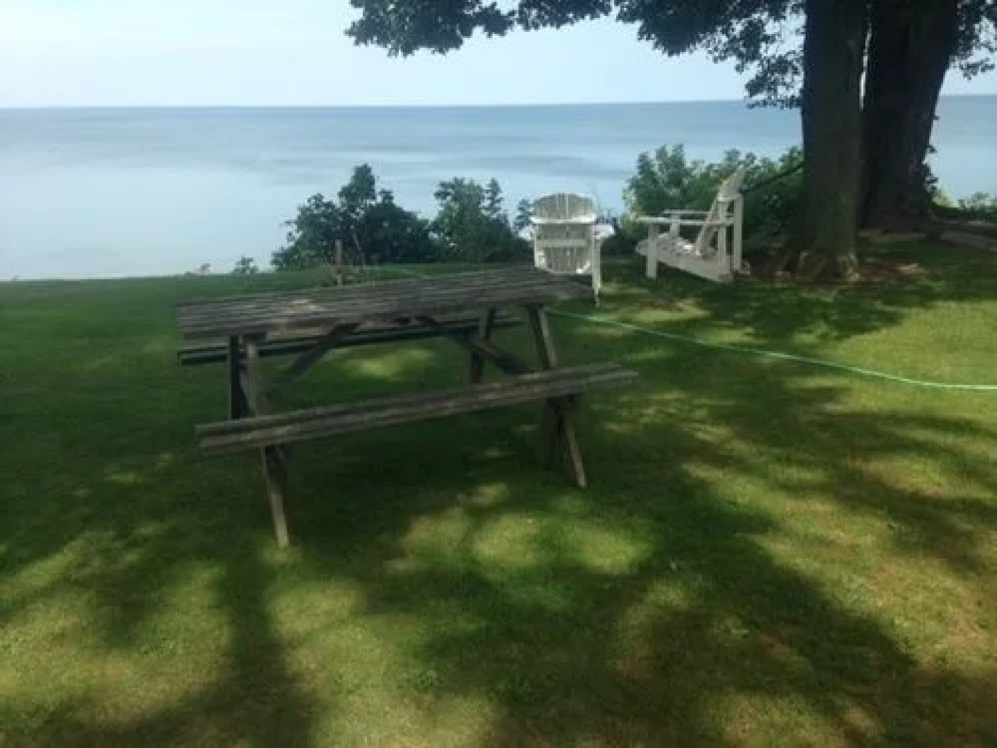 Cottage the Lake Beamsville