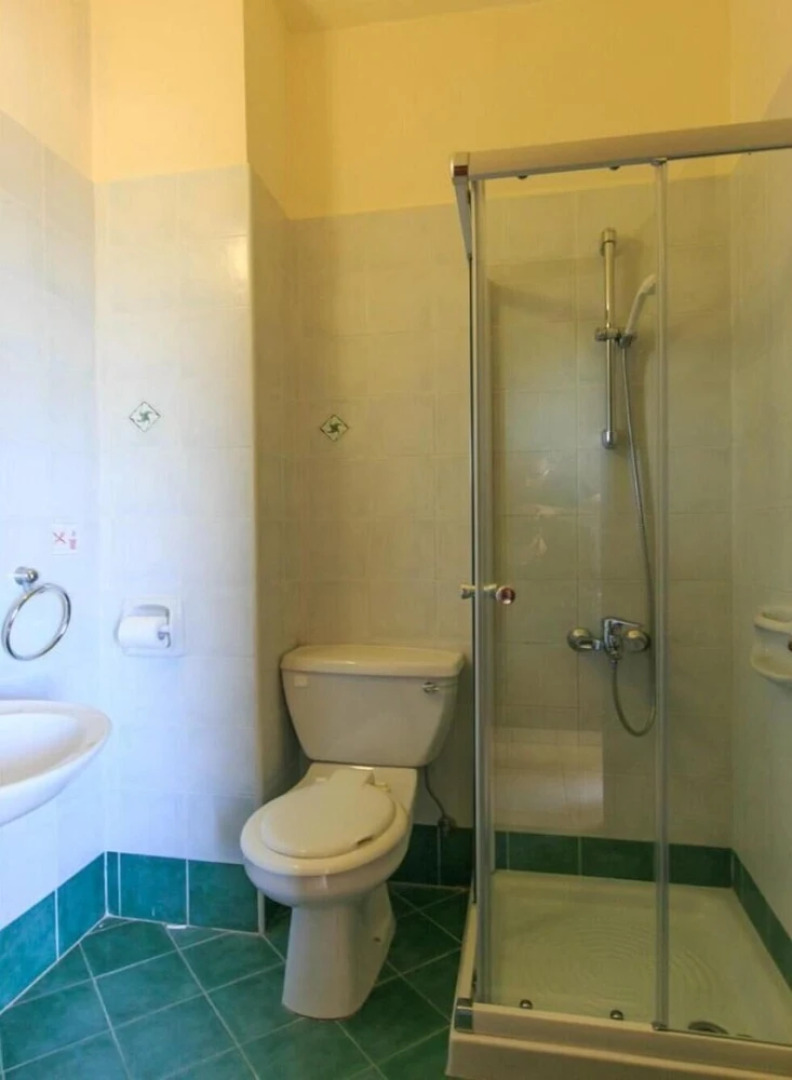 Villa Bougainvillea Large Private Pool Sea Views A C Wifi Eco-friendly