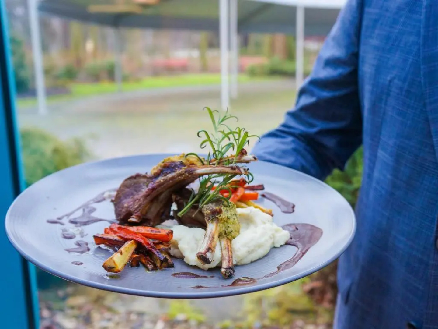 Apartamenty Ciechocinek SPA