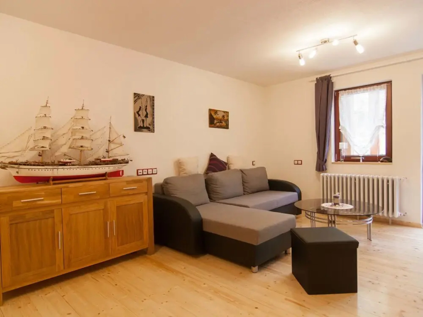 Haus Wildstein Traben-trarbach