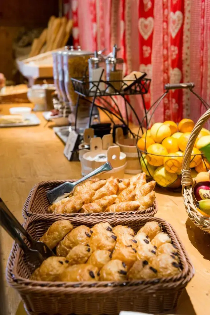 Les Balcons du lac d'Annecy - Neaclub