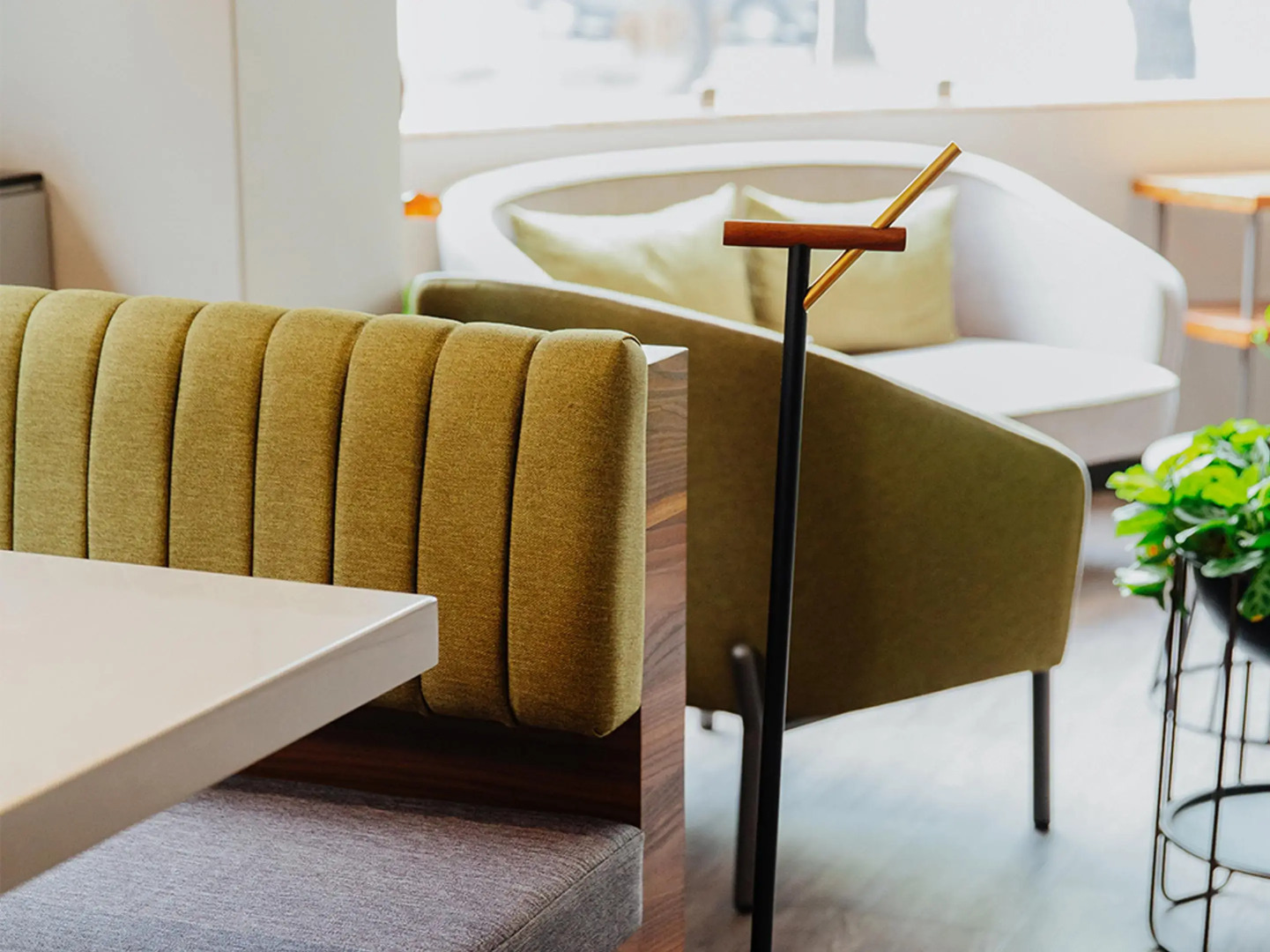 Hotel Riazor Aeropuerto