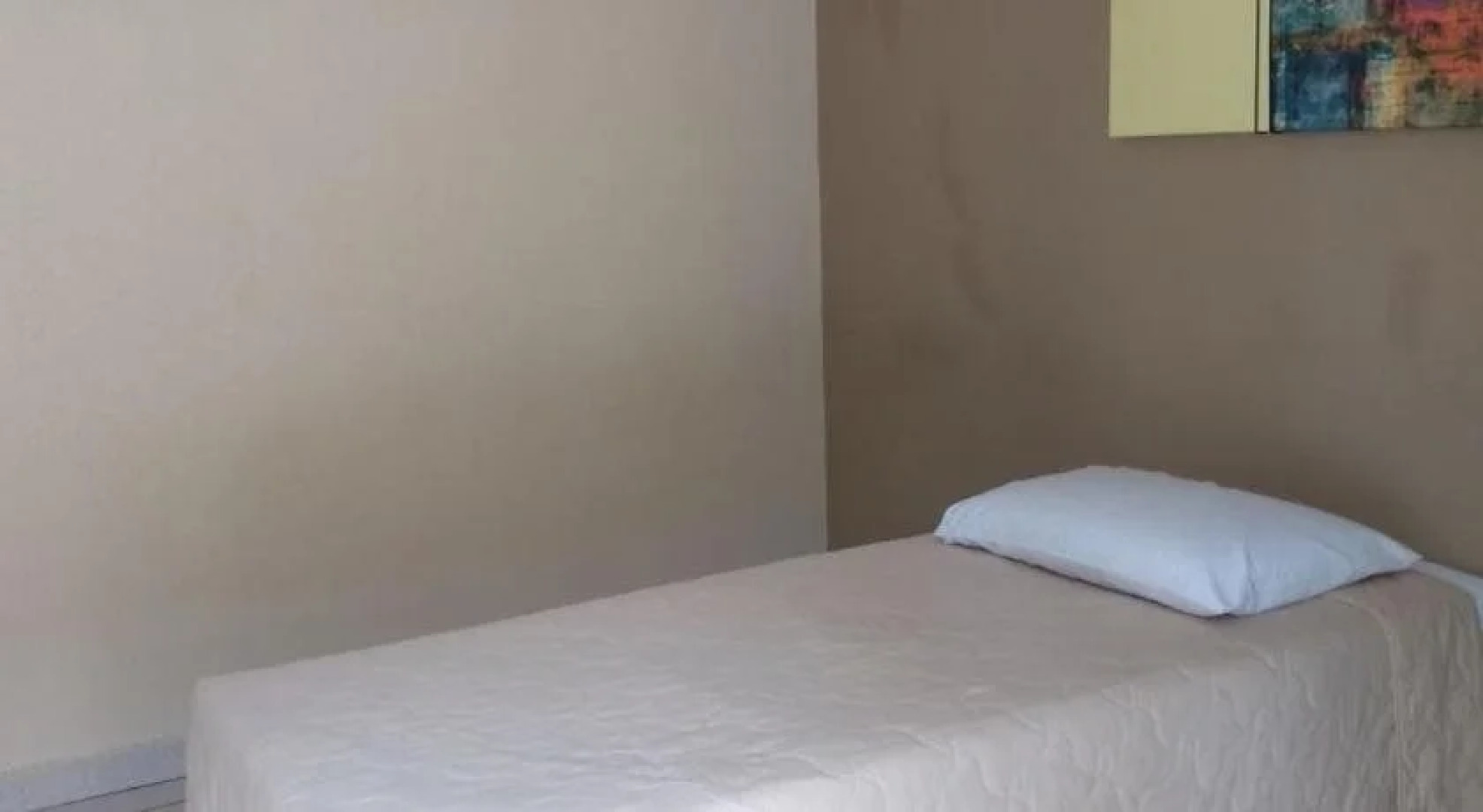 Hotel Portal do Eden