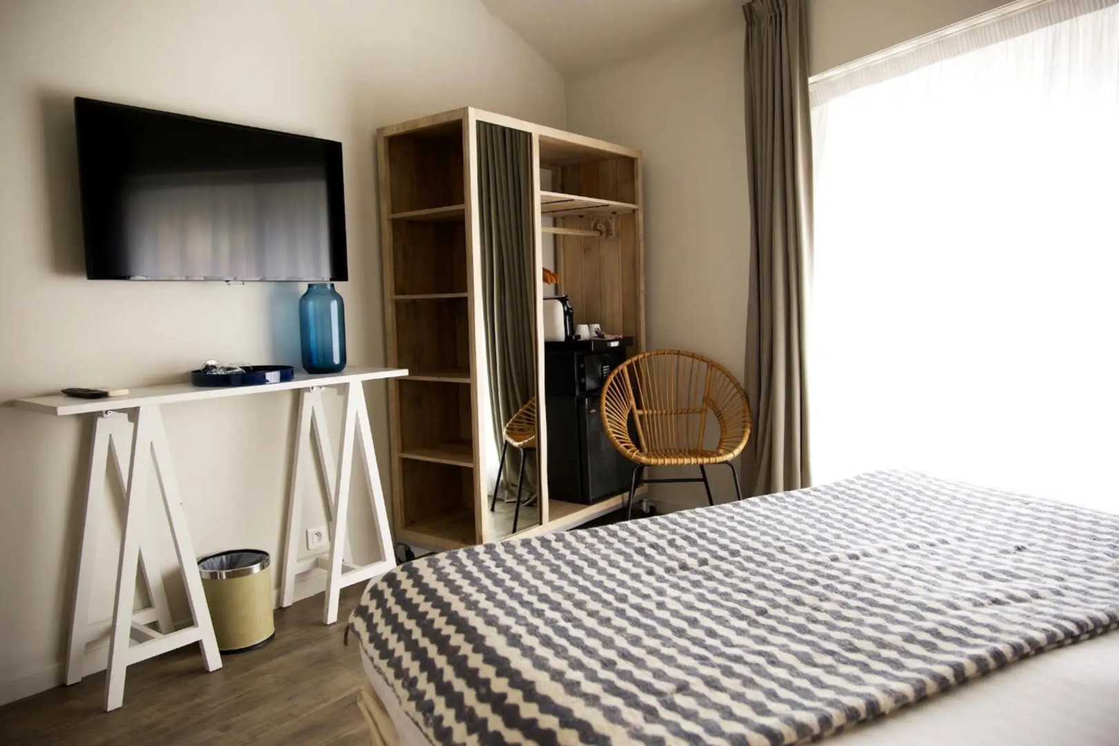 Boutique Hôtel & Spa la Villa Cap Ferrat