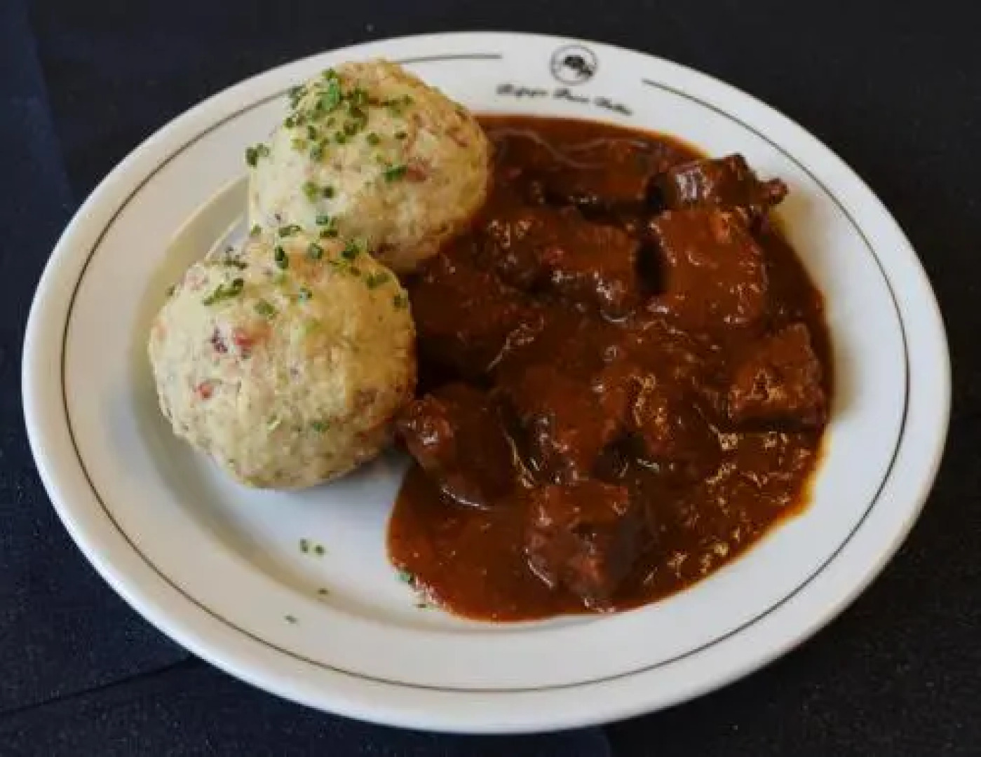 Rifugio Capanna Passo Valles