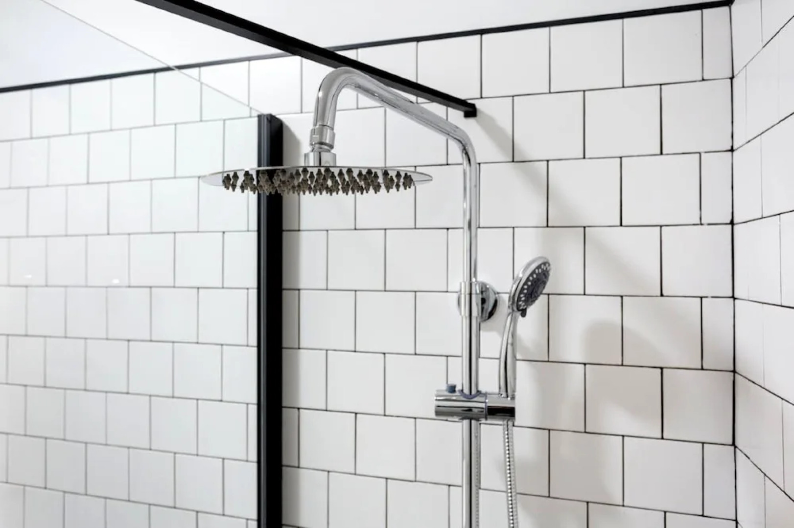 LeL Madalena GuestHouse