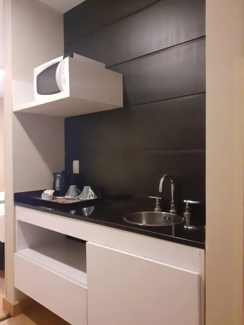 Grande Hotel Petrópolis