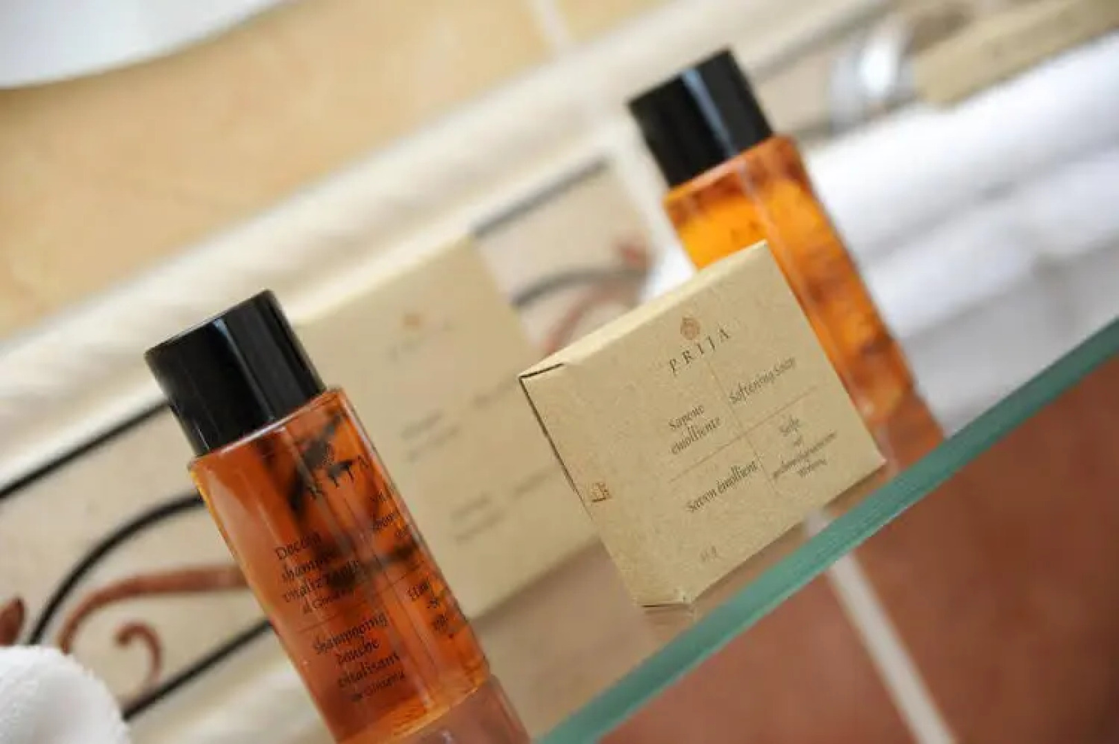 The Pegwell Bay Hotel