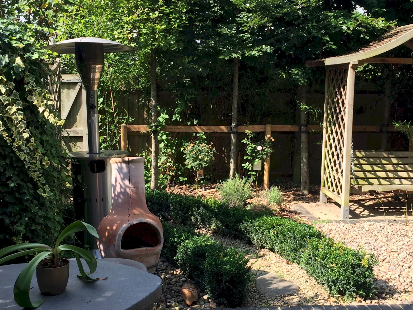 Spacious 5 Bedroom House in Jericho Oxford