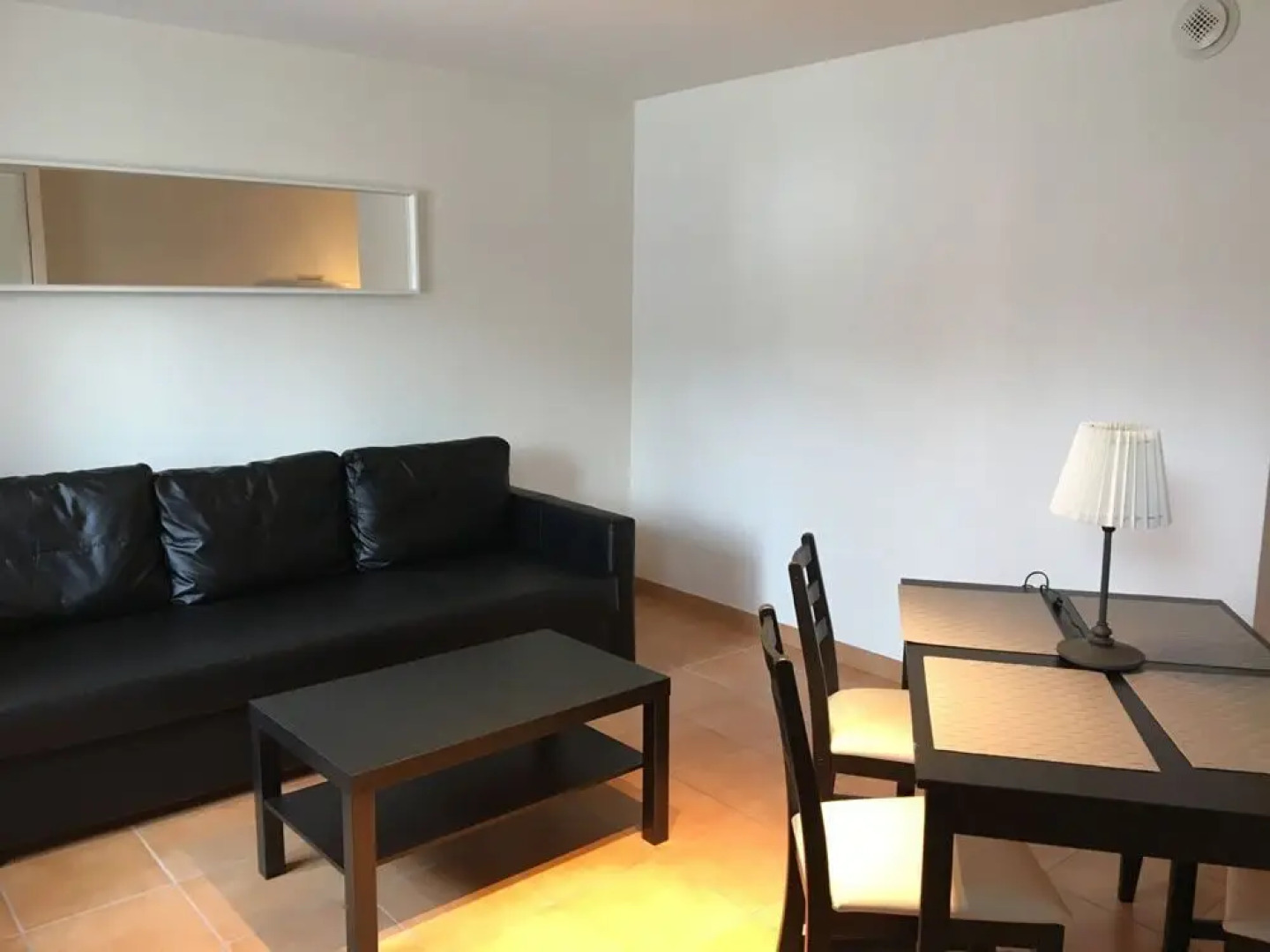 Les Launes 1 by Gites de France