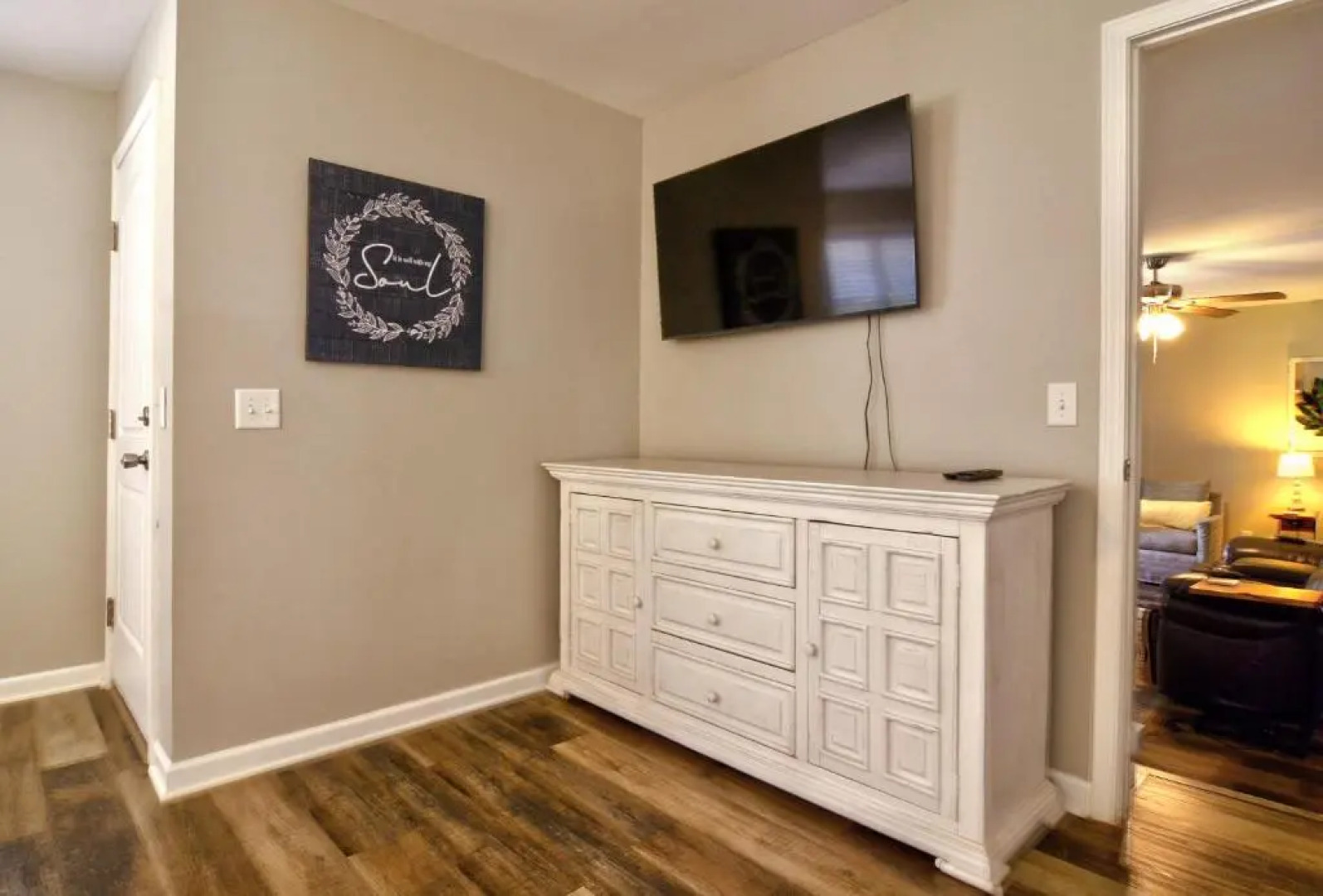 The Cottage House - Family Friendly Close to GSU