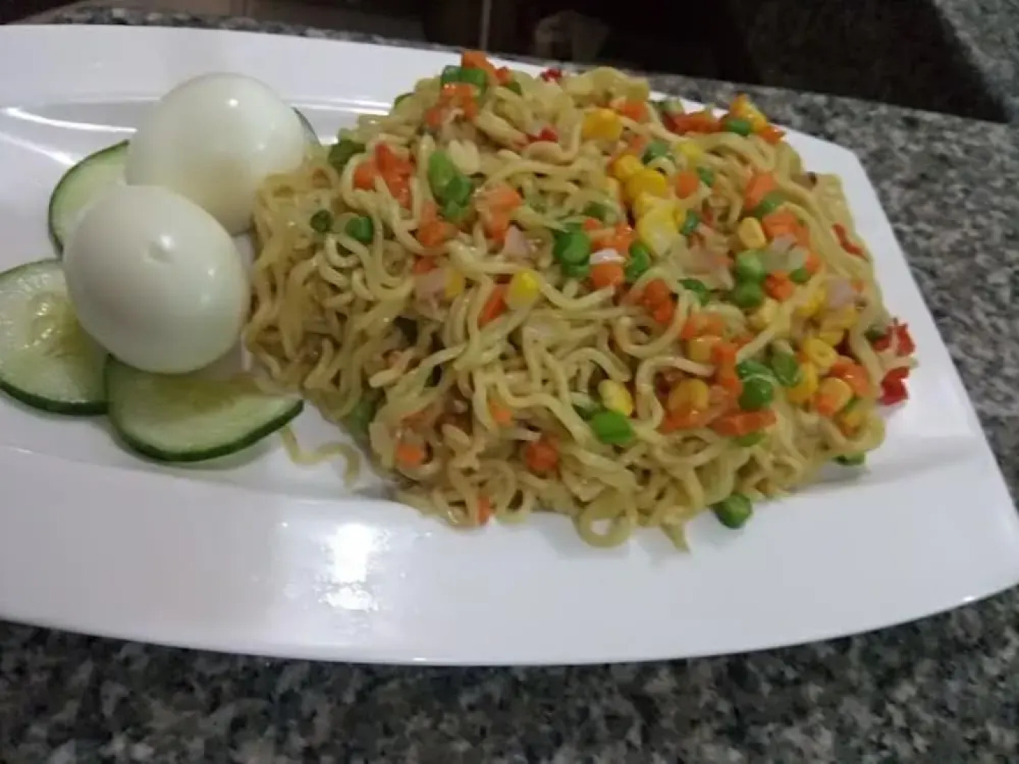 Maxbe Continental Hotel