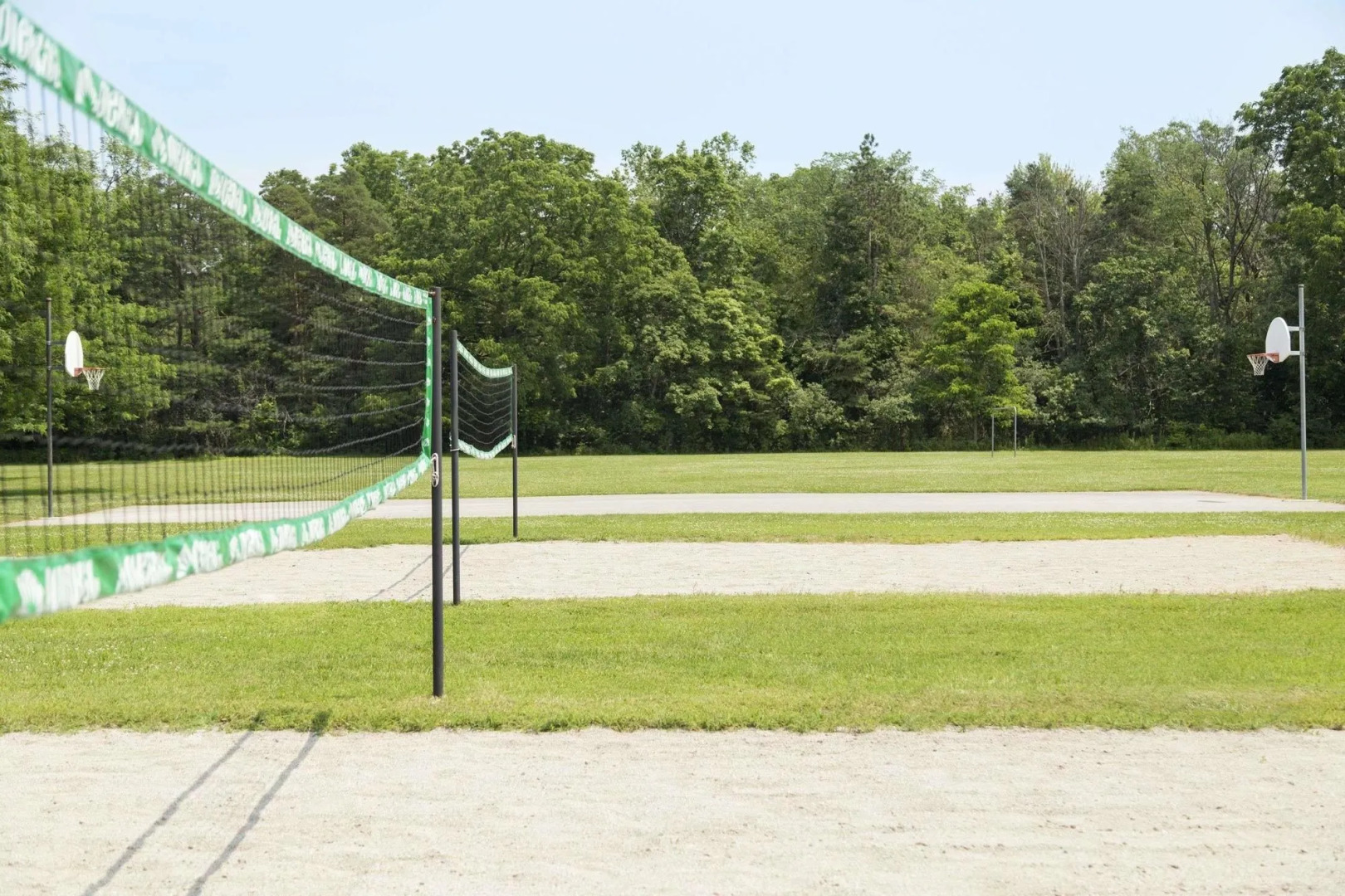 Ivey Spencer Leadership Centre