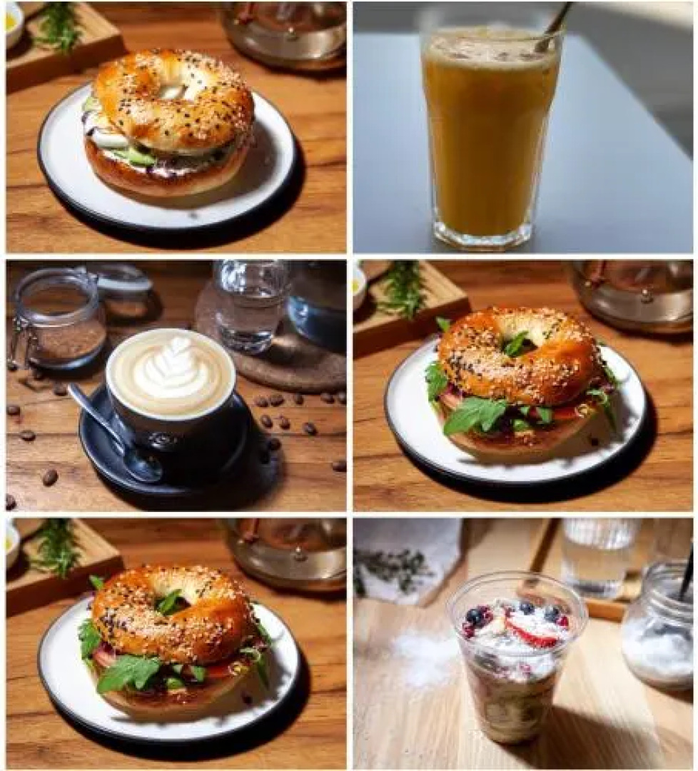 Old City Apartment Oradea