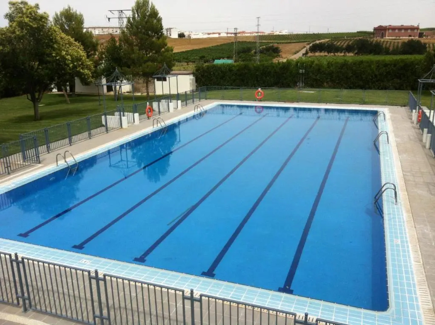 Hotel Acosta Ciudad de la Musica