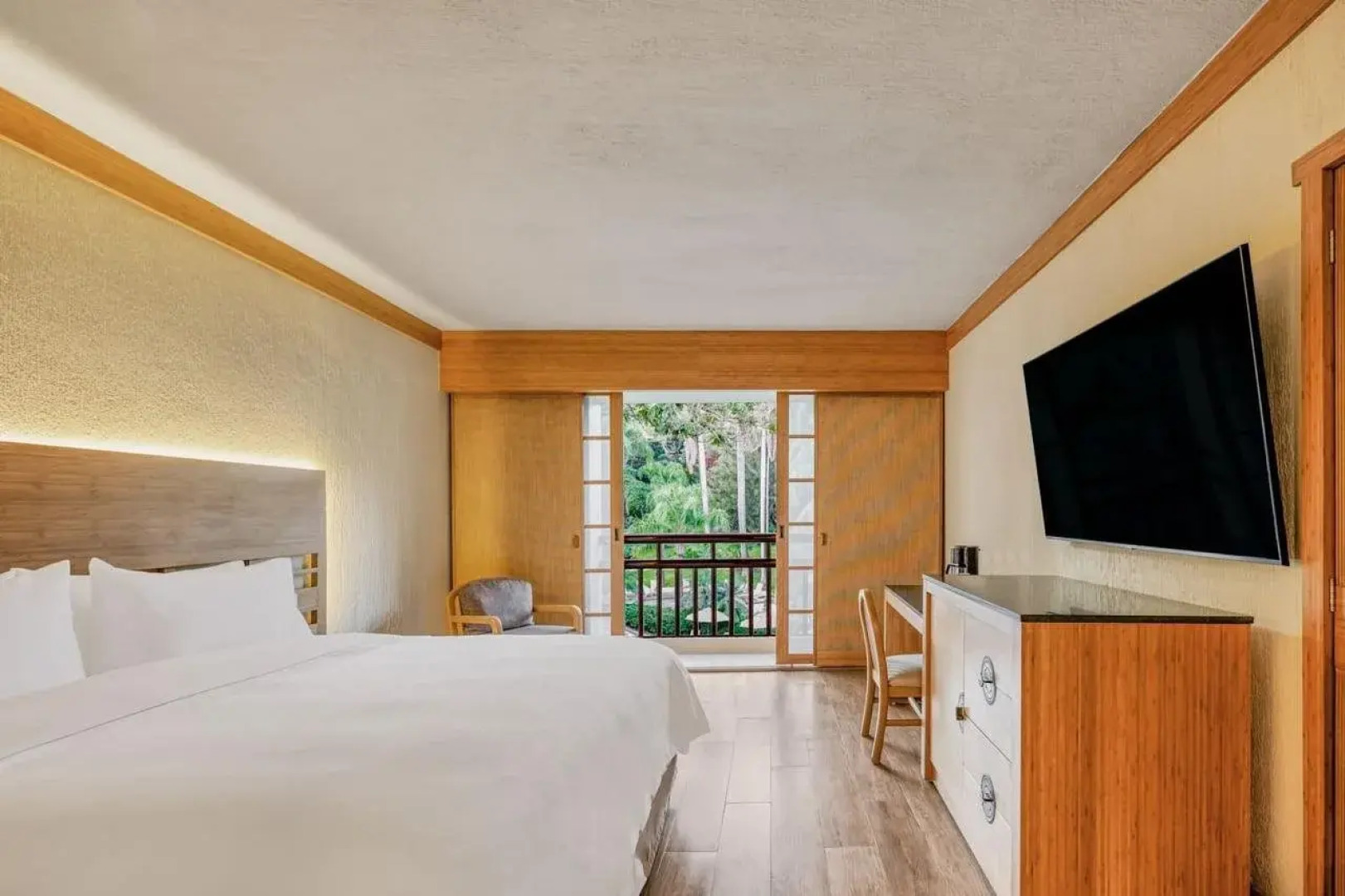 Grand Fiesta Americana Sumiya Cuernavaca