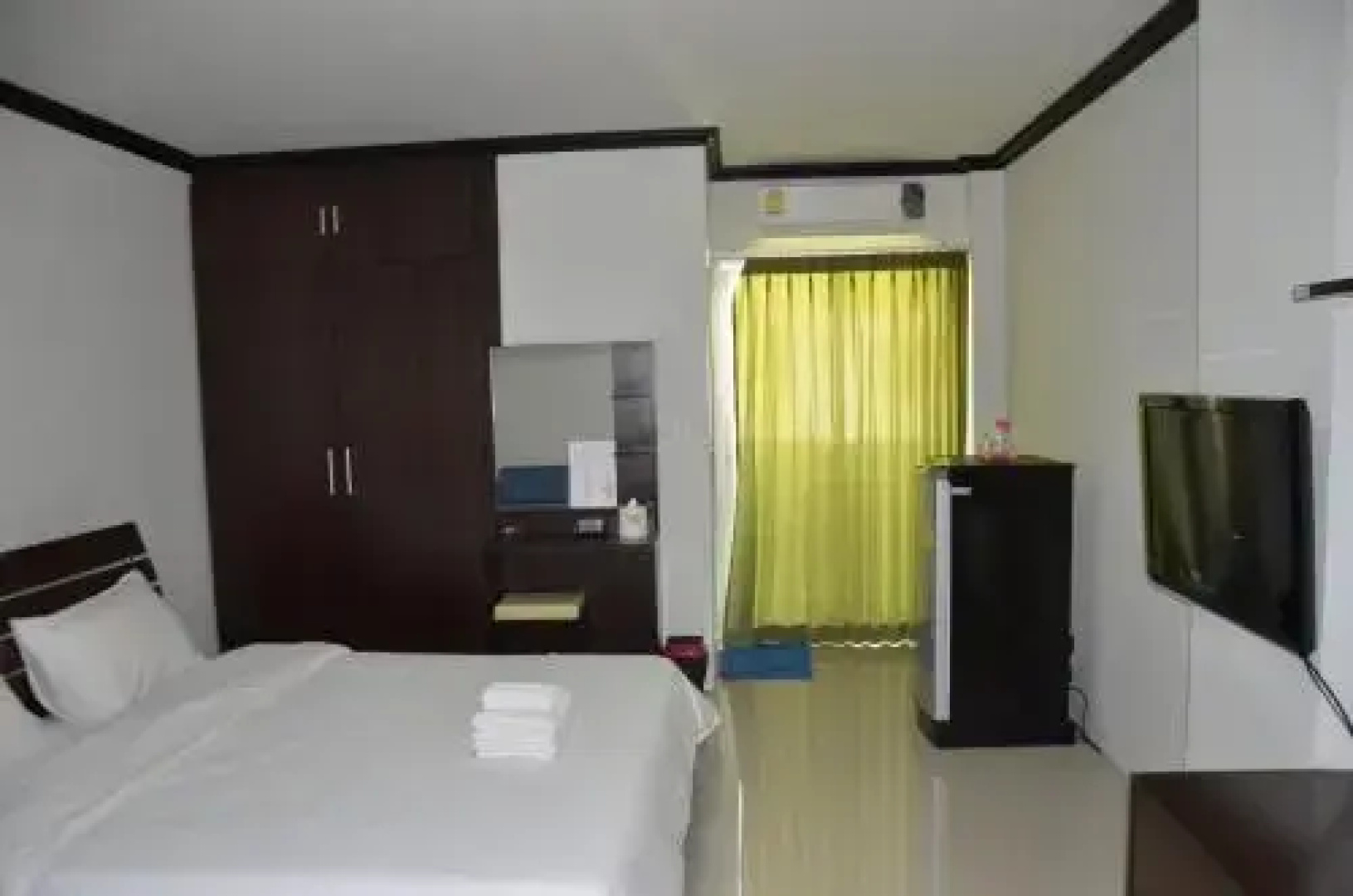 Apartment Grand Diamond