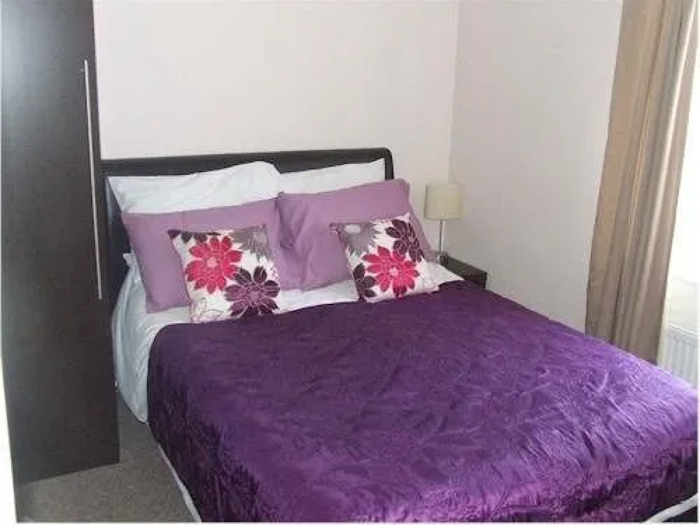 Old School House B&B