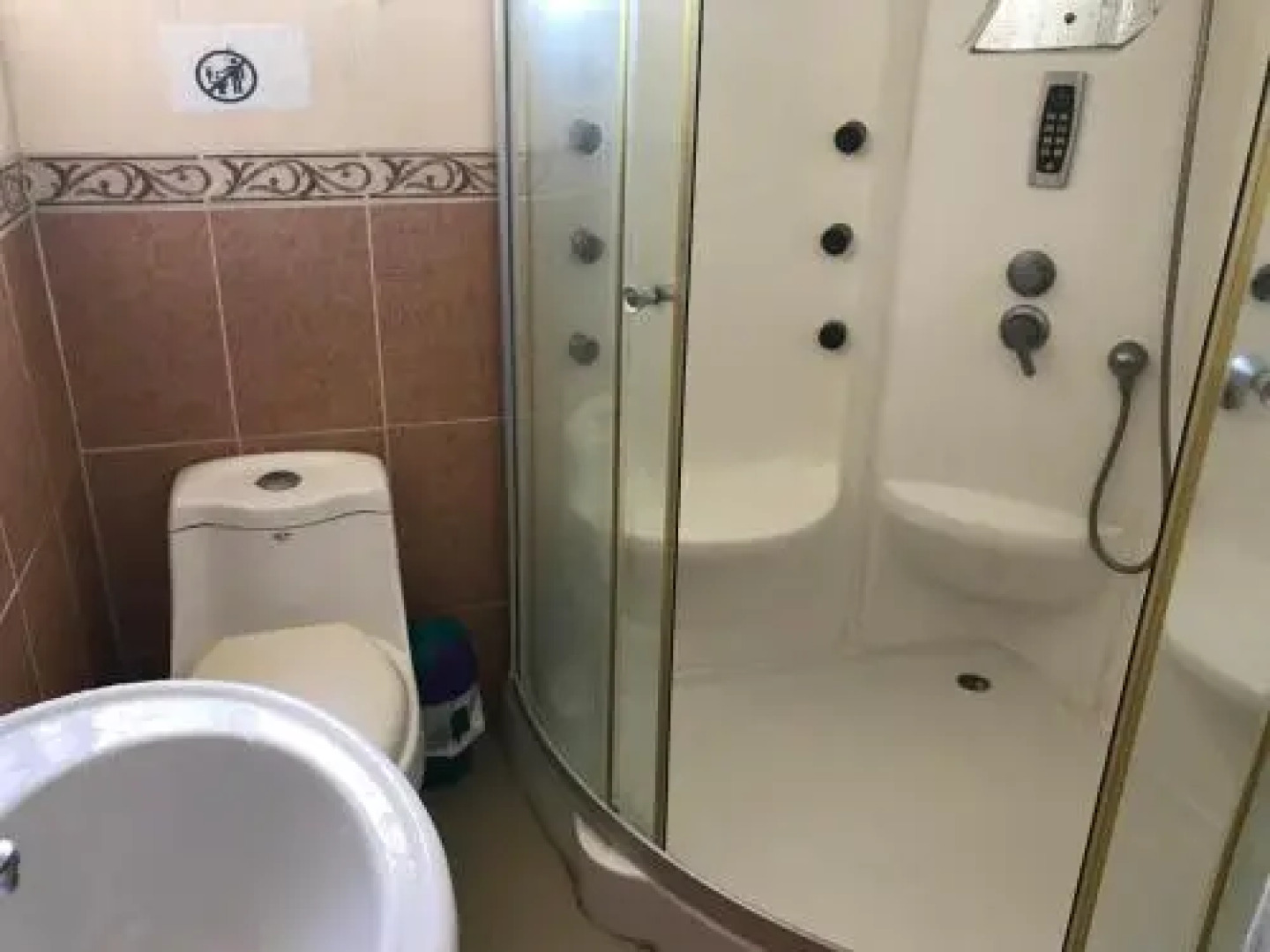 Lodging House Beach Punta Cana