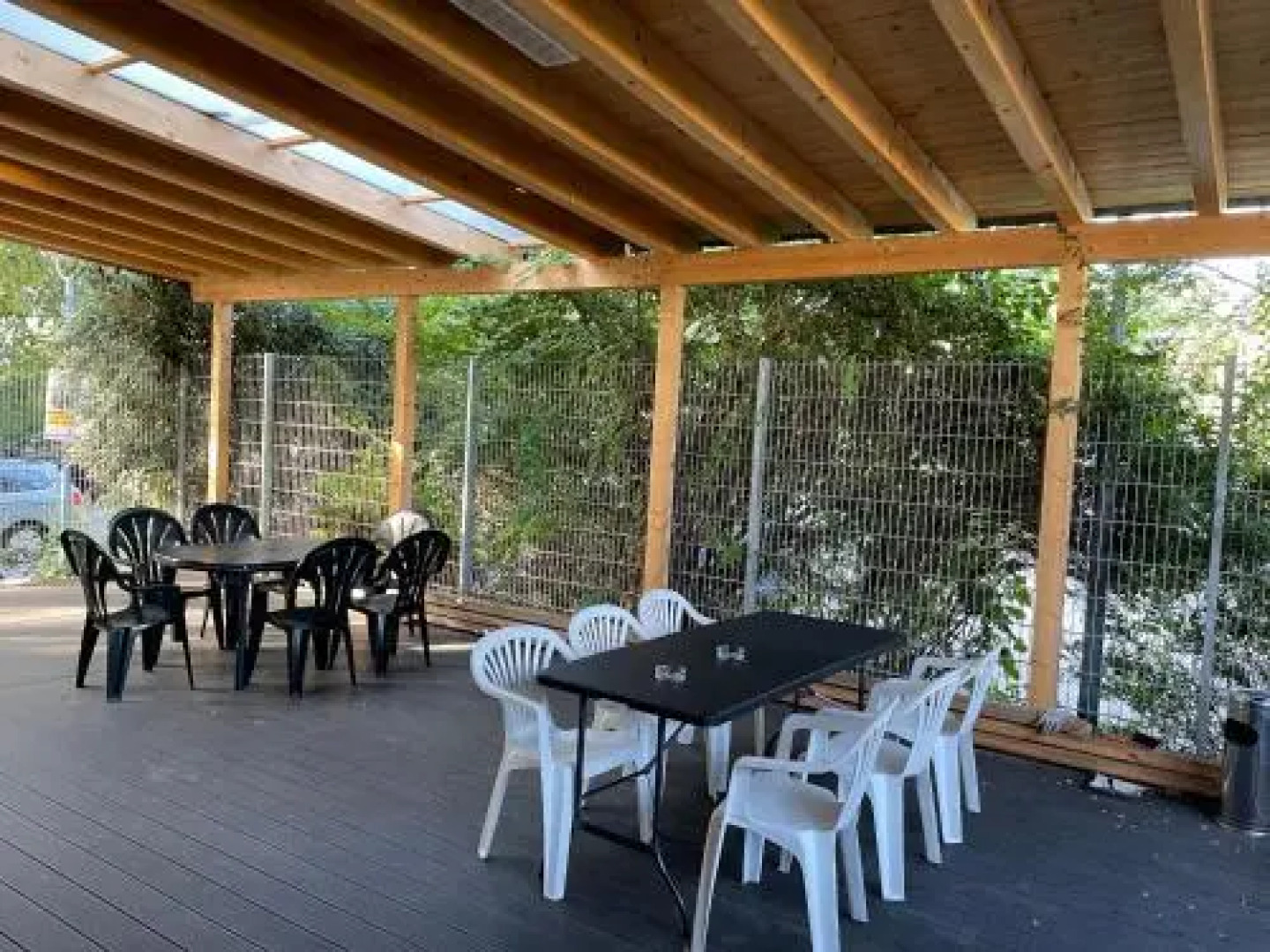 Ludwigshafener Pension